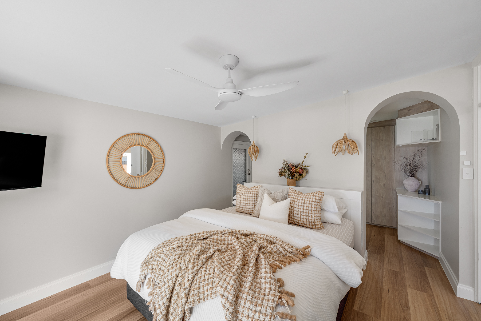 92  Bonython Avenue , Novar Gardens