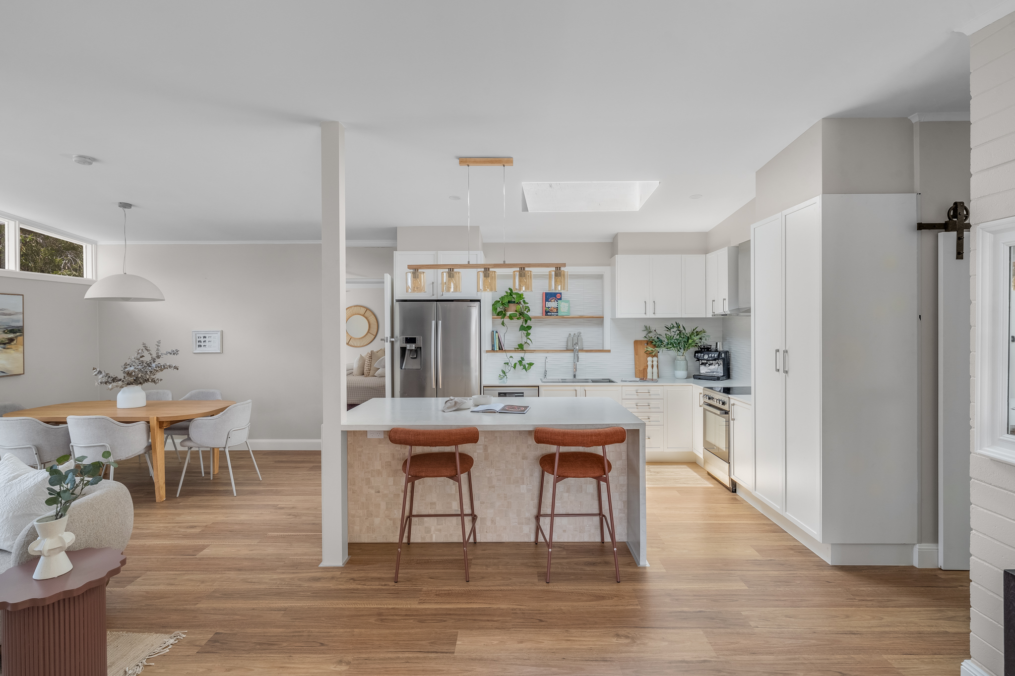 92  Bonython Avenue , Novar Gardens