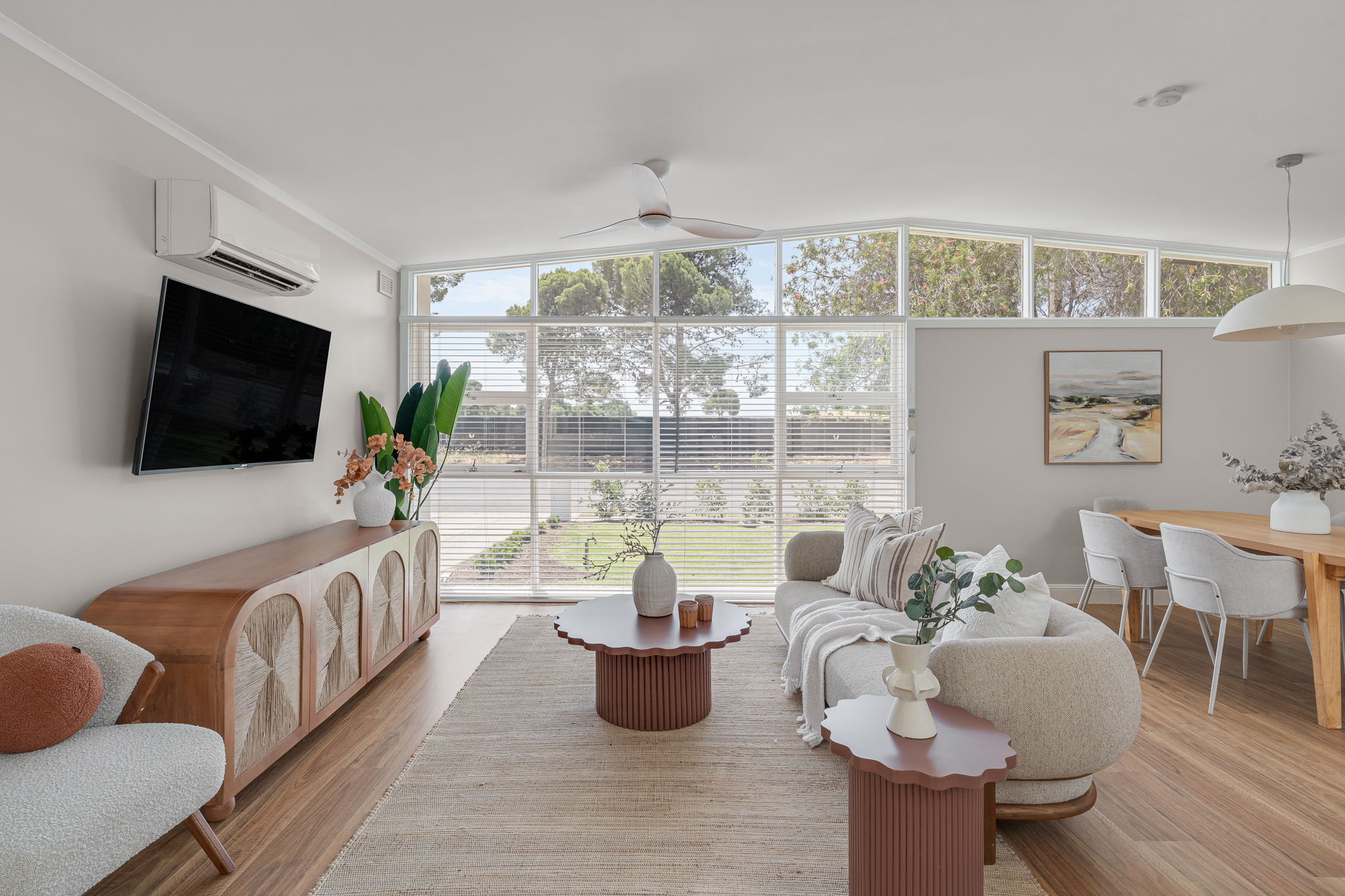 92  Bonython Avenue , Novar Gardens