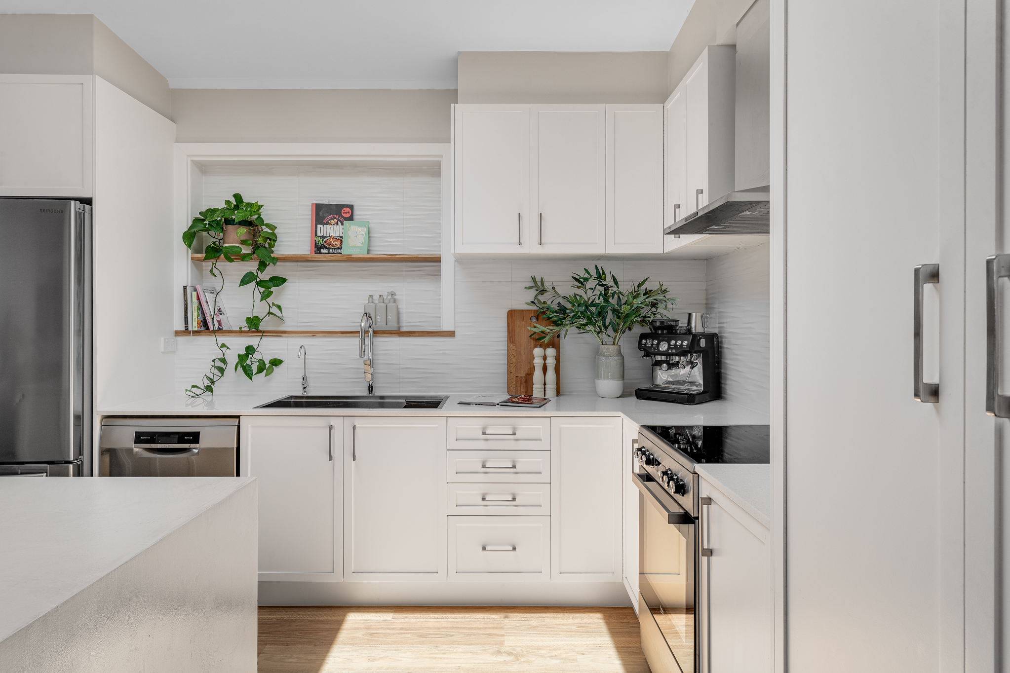 92  Bonython Avenue , Novar Gardens