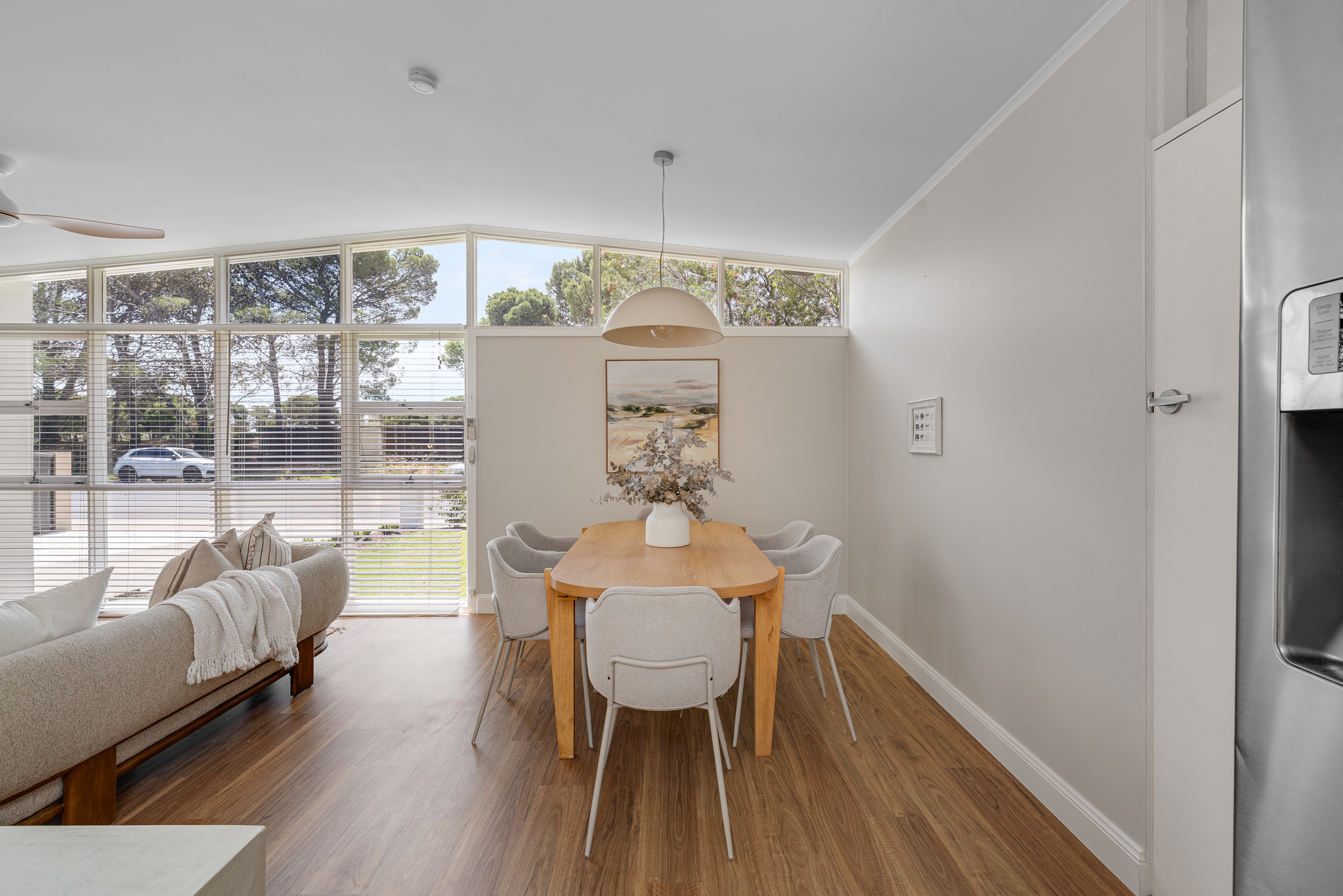 92  Bonython Avenue , Novar Gardens