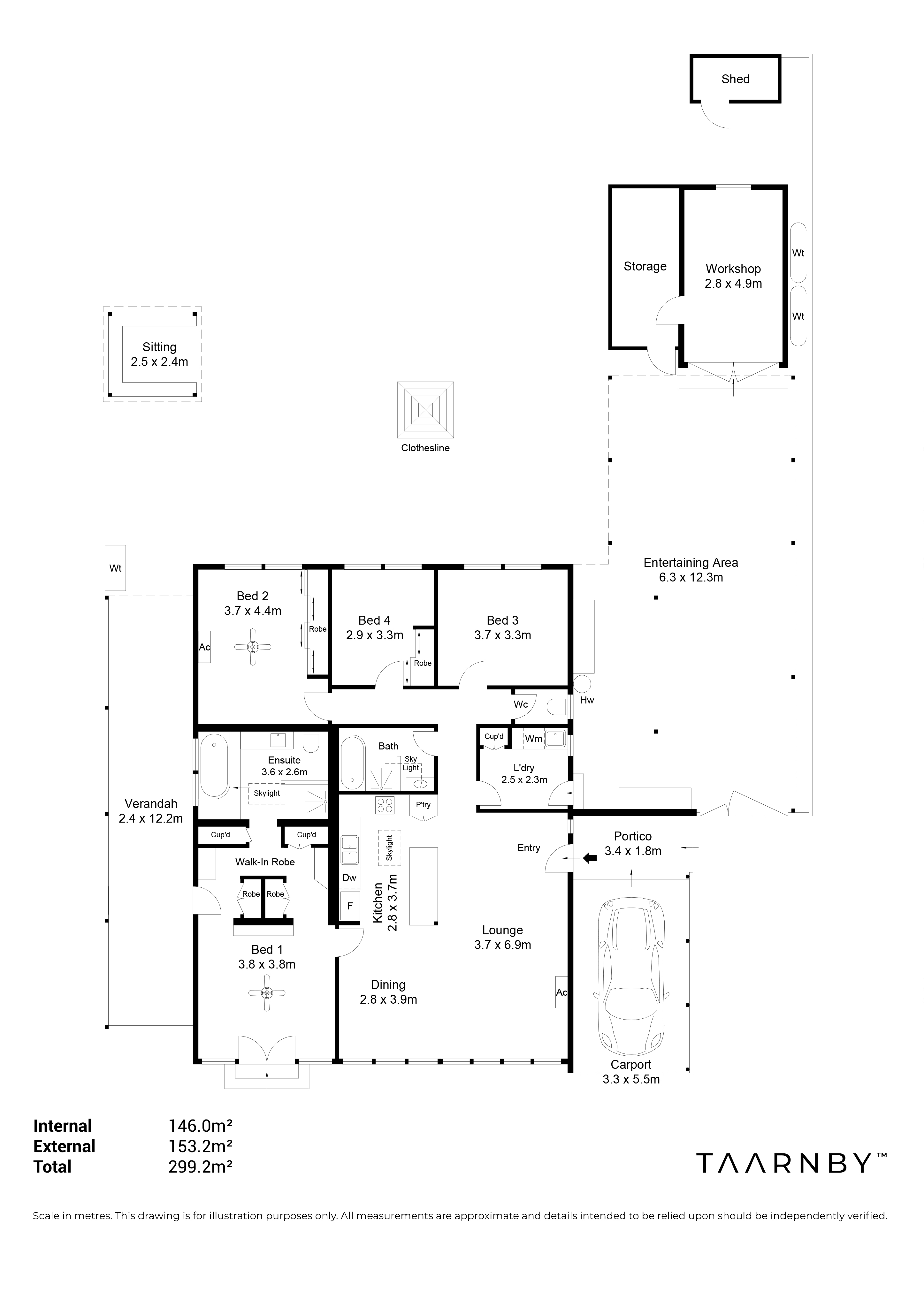92  Bonython Avenue , Novar Gardens