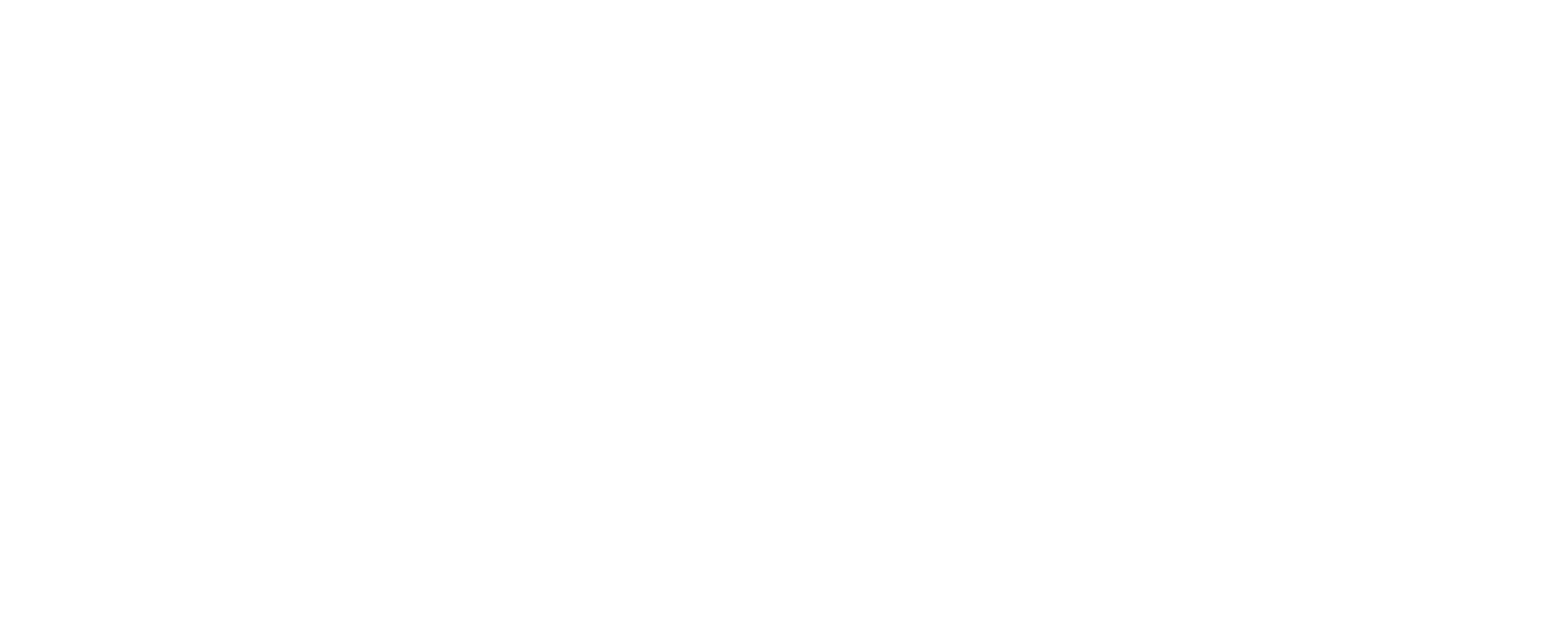 JCS Real Estate Newcastle