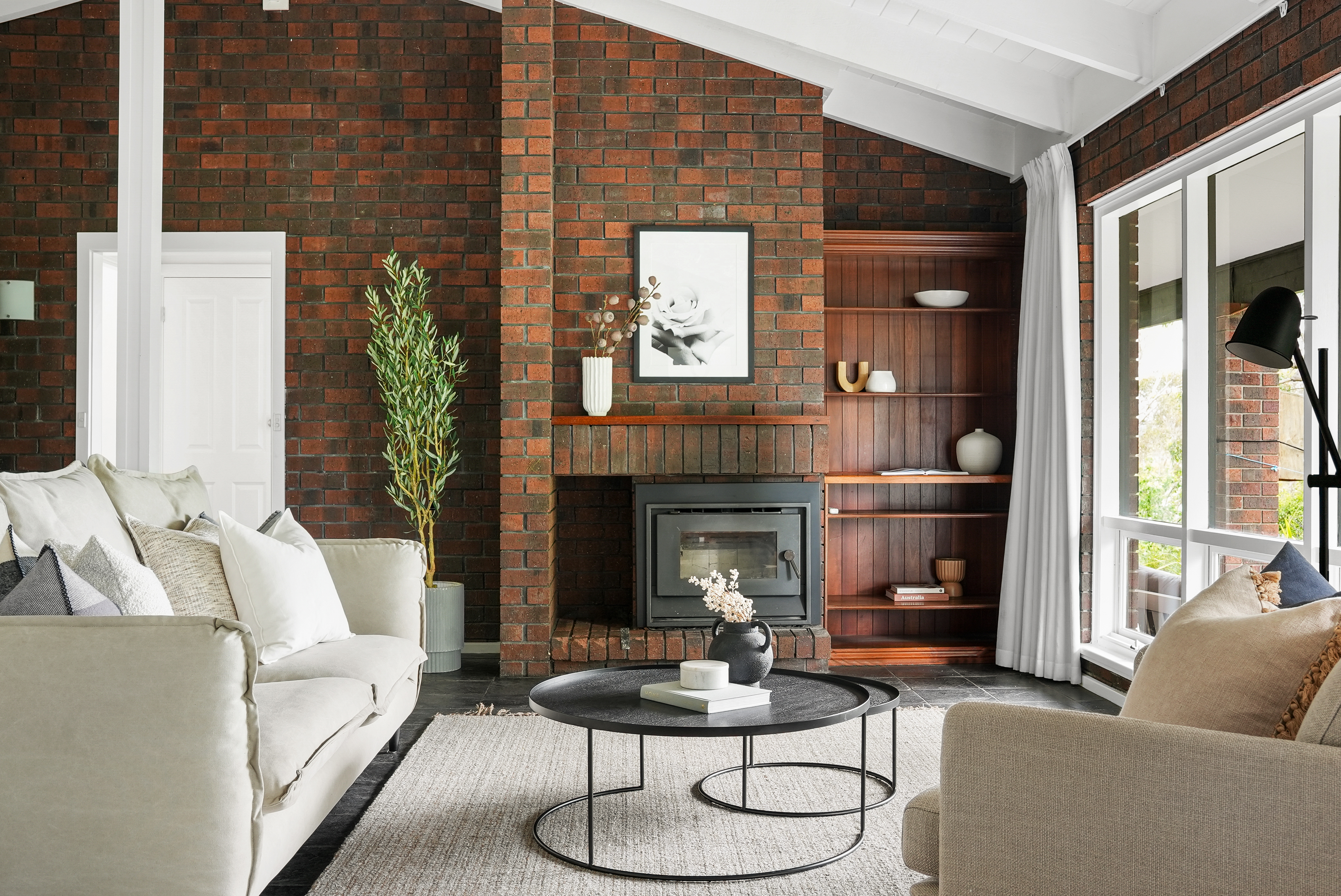 264 Ackland Hill road, Coromandel East