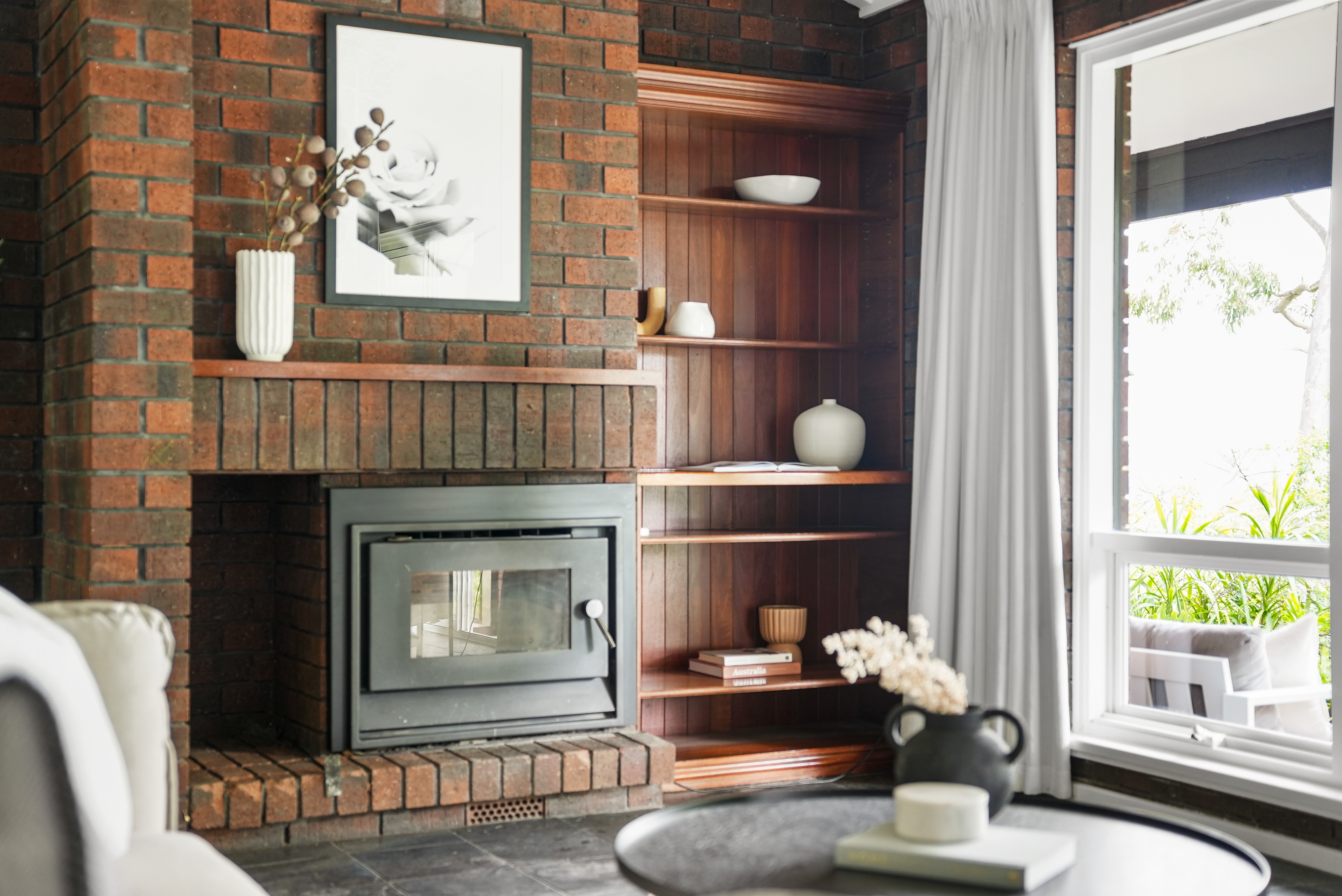 264 Ackland Hill road, Coromandel East