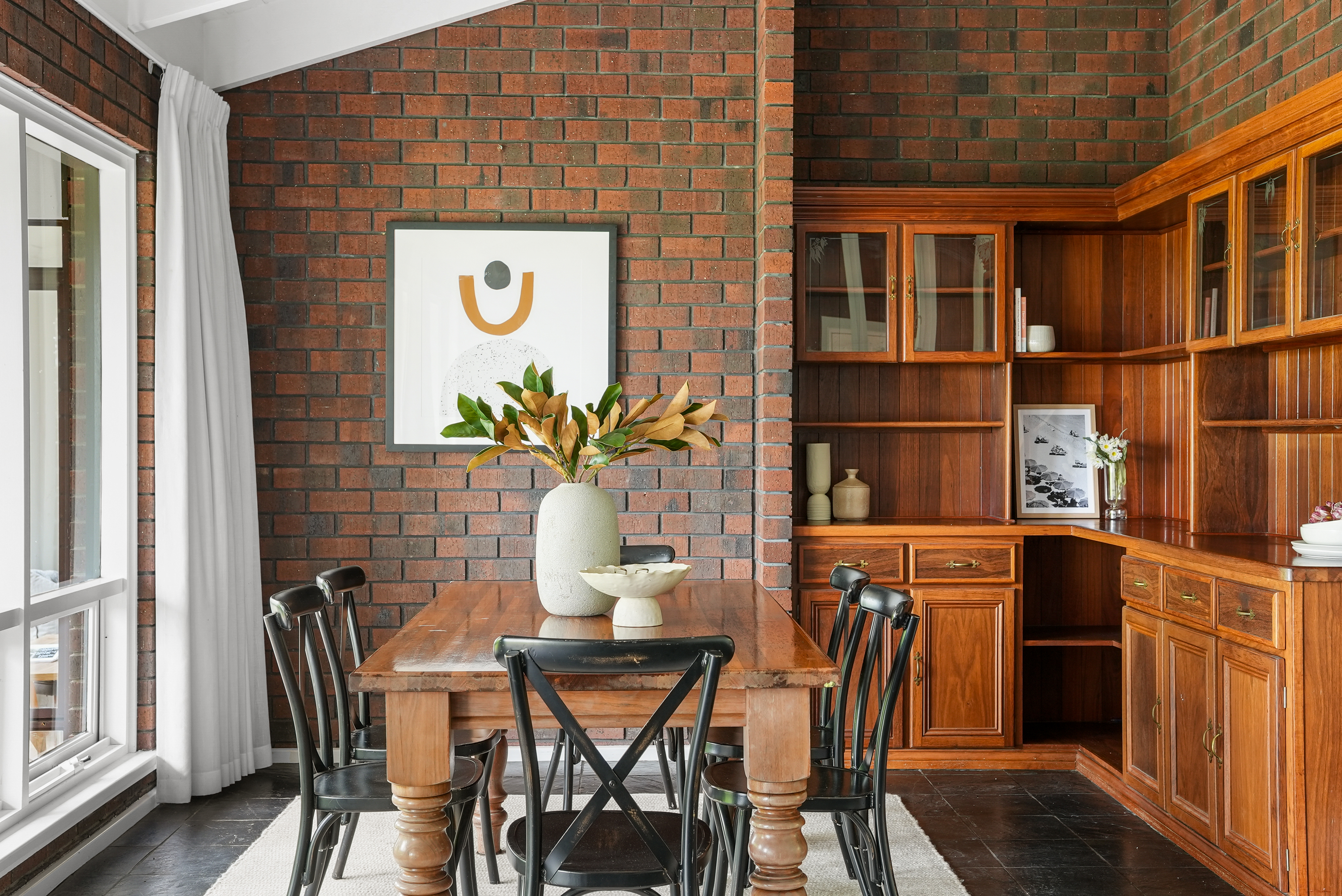 264 Ackland Hill road, Coromandel East