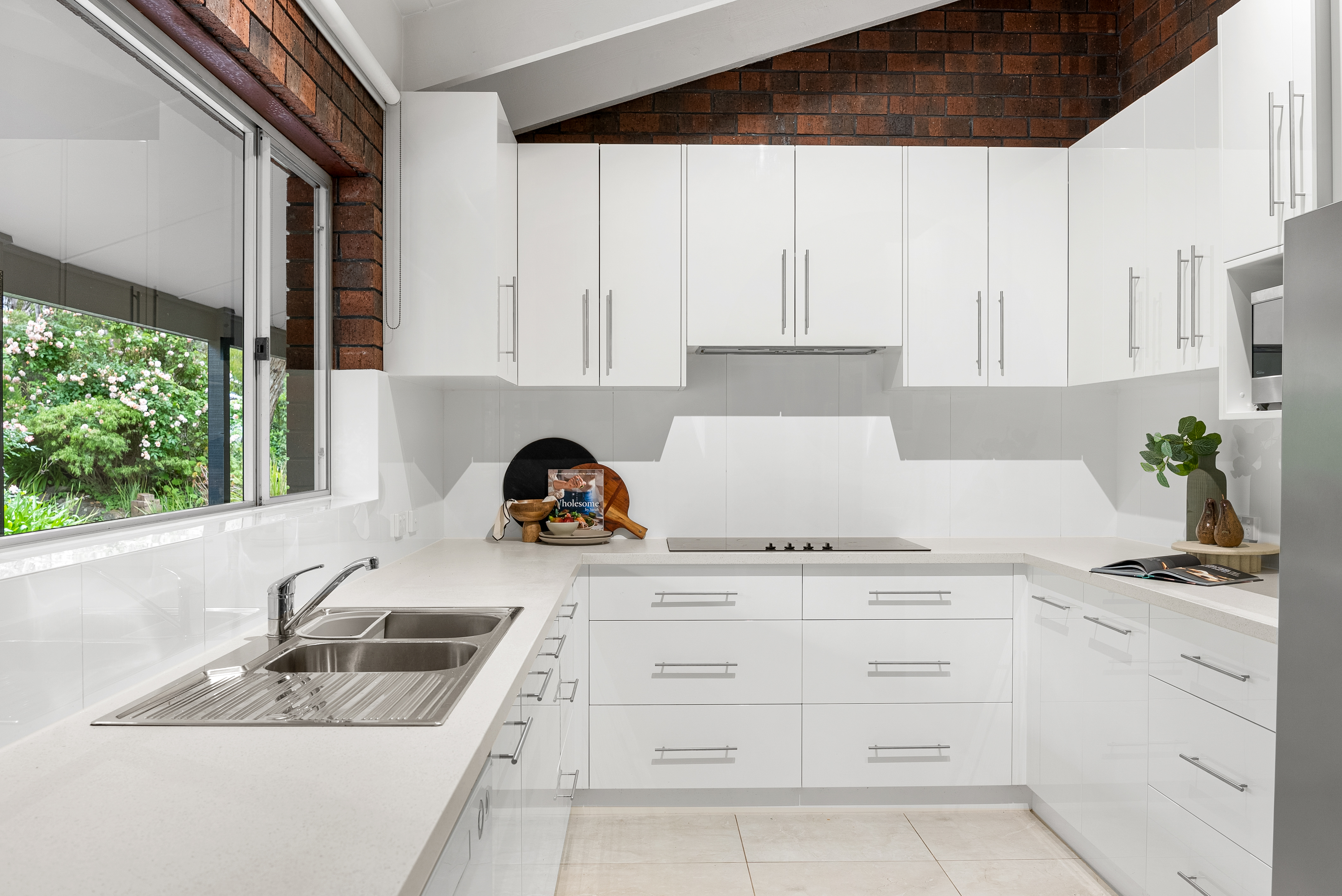 264 Ackland Hill road, Coromandel East