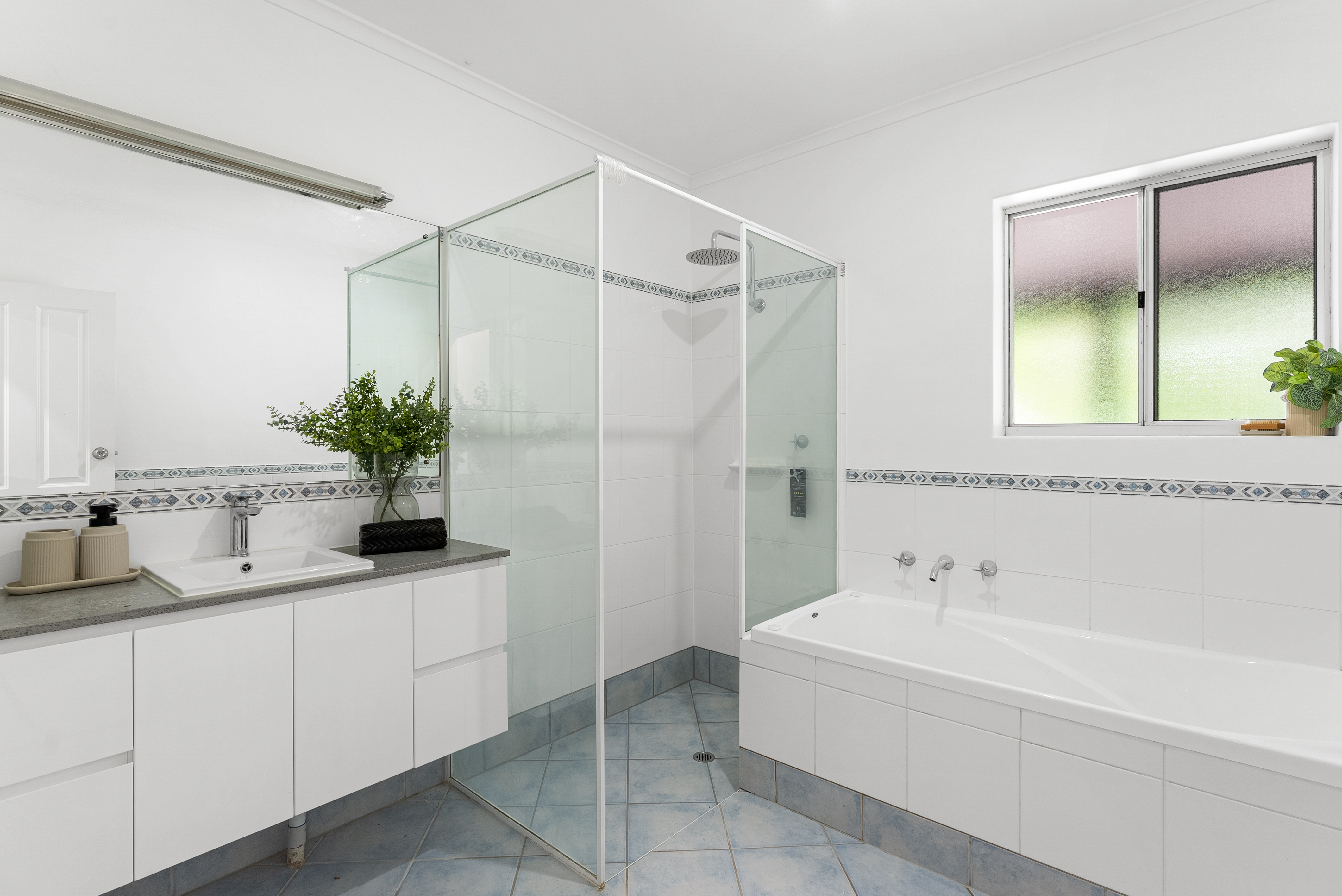 264 Ackland Hill road, Coromandel East