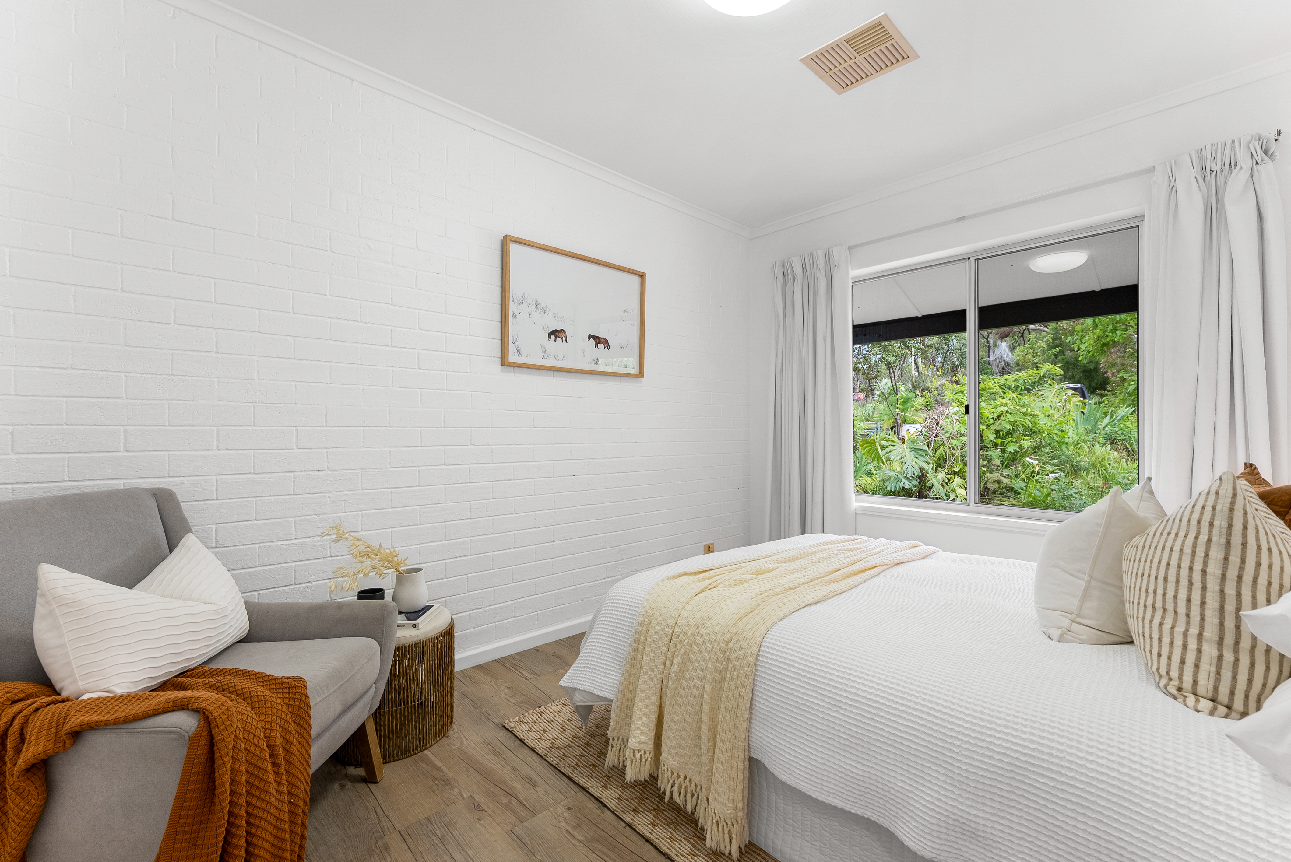 264 Ackland Hill road, Coromandel East