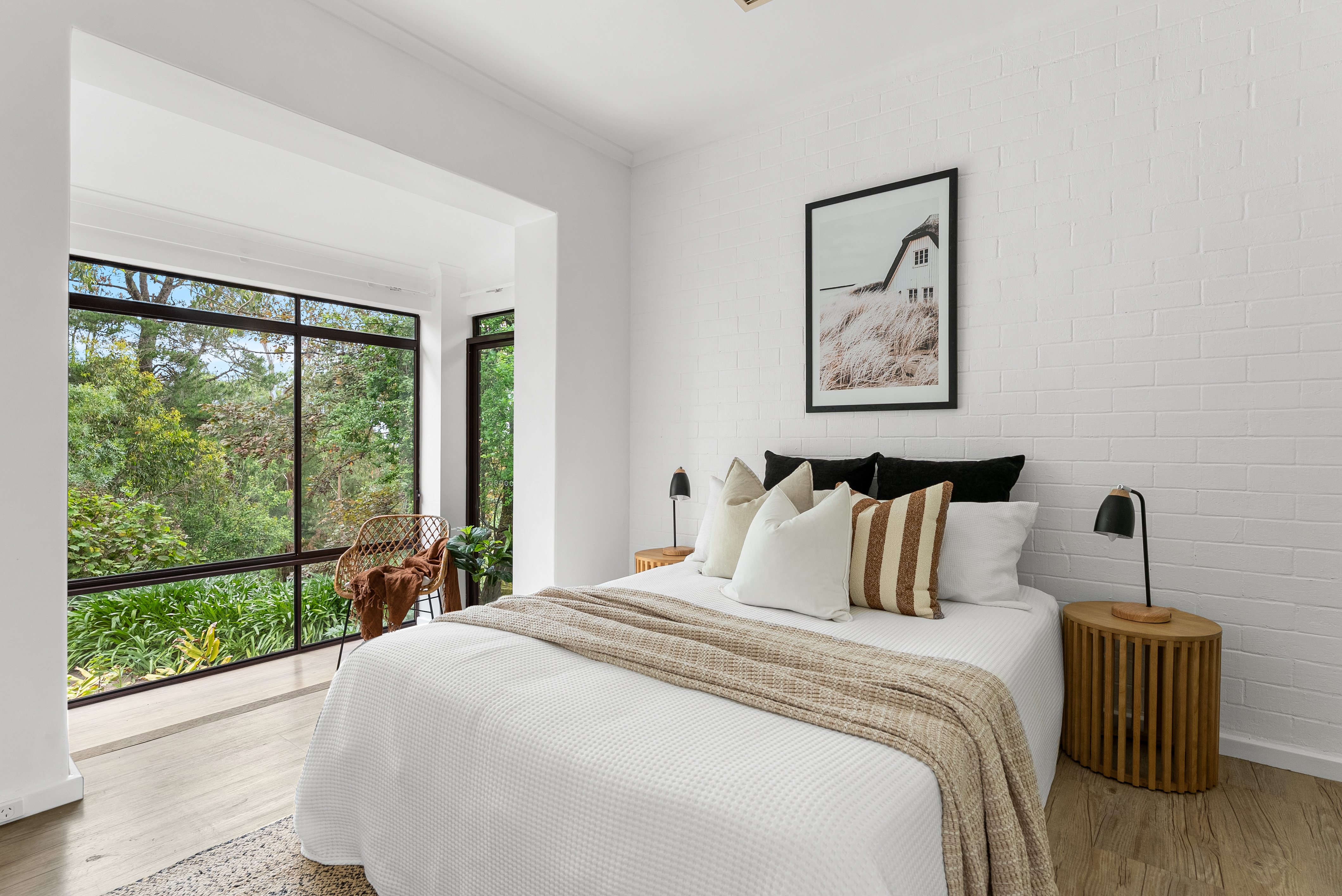 264 Ackland Hill road, Coromandel East