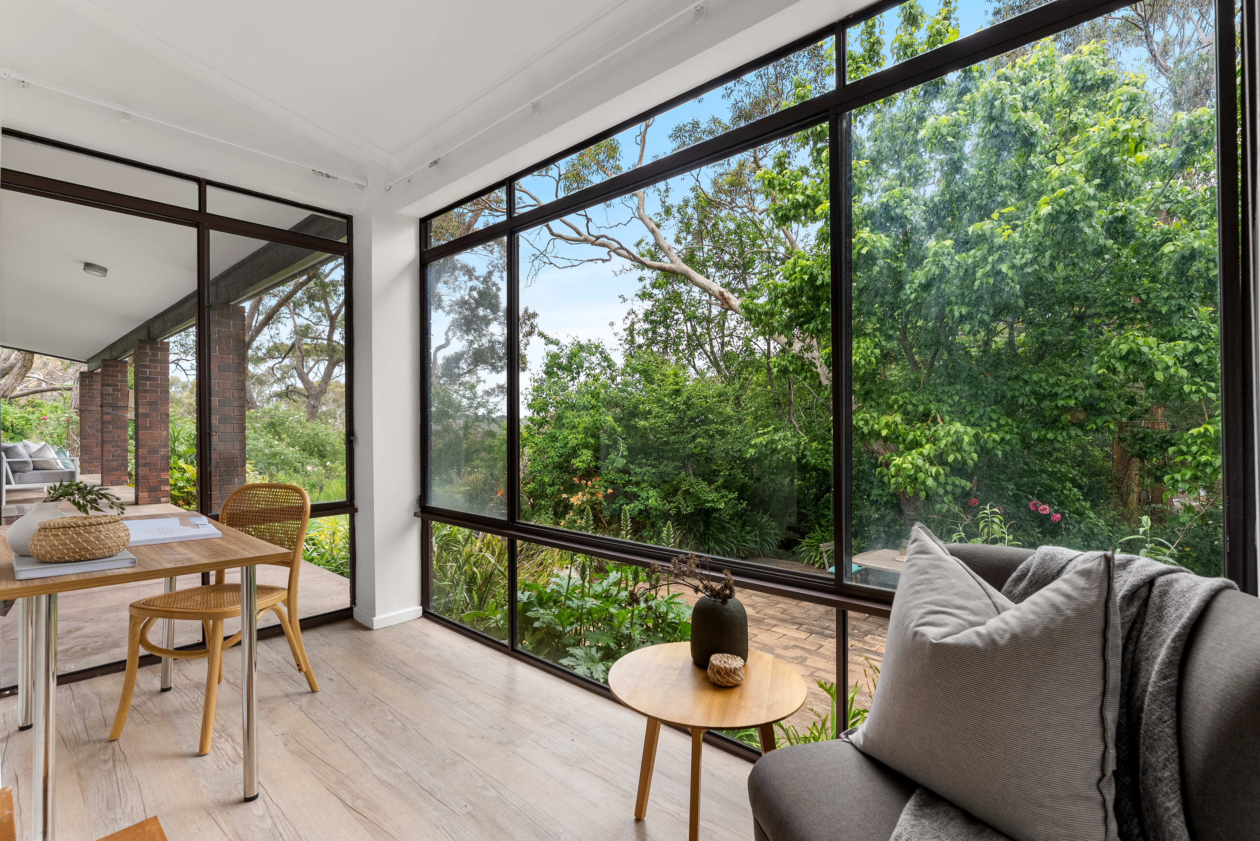 264 Ackland Hill road, Coromandel East