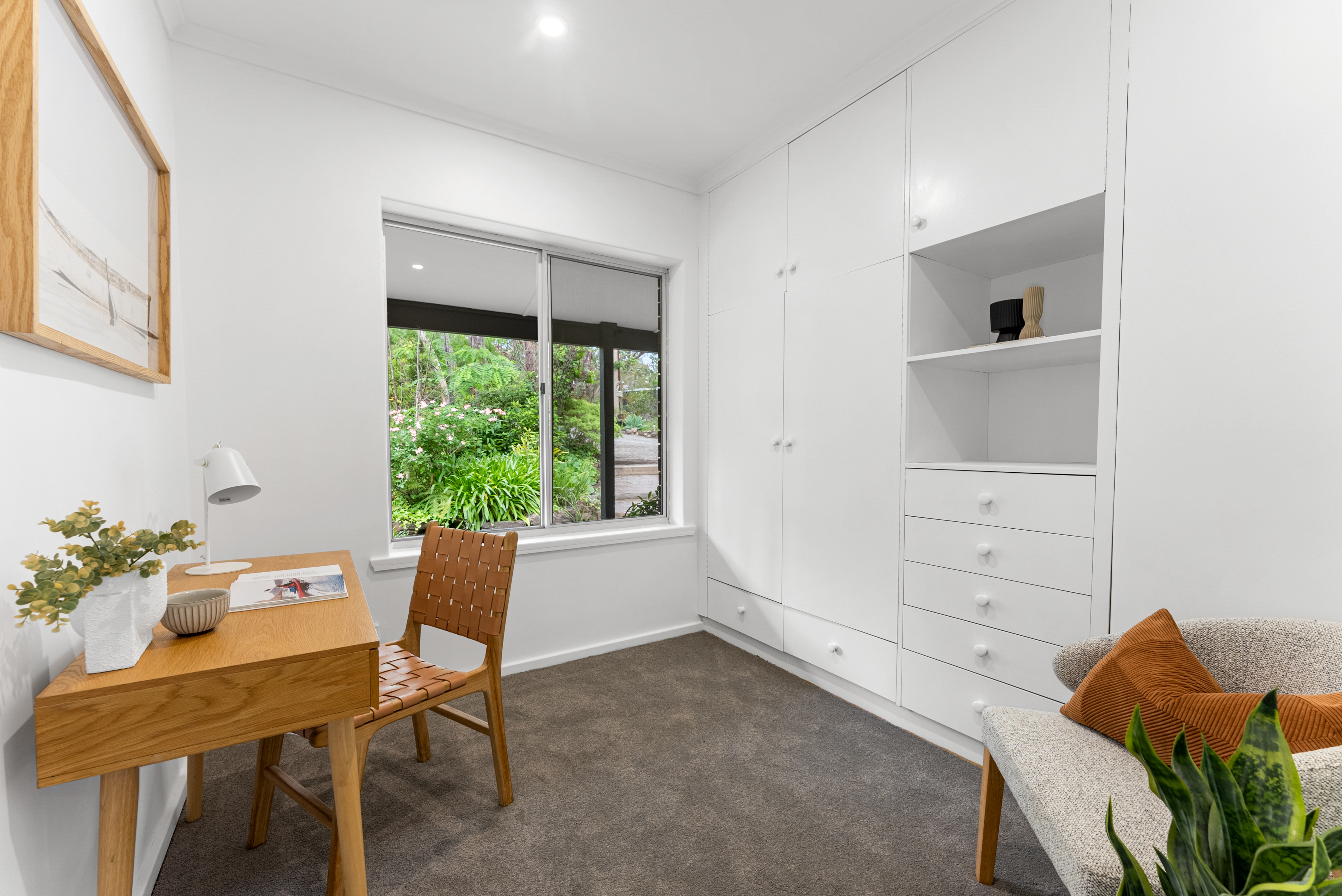 264 Ackland Hill road, Coromandel East