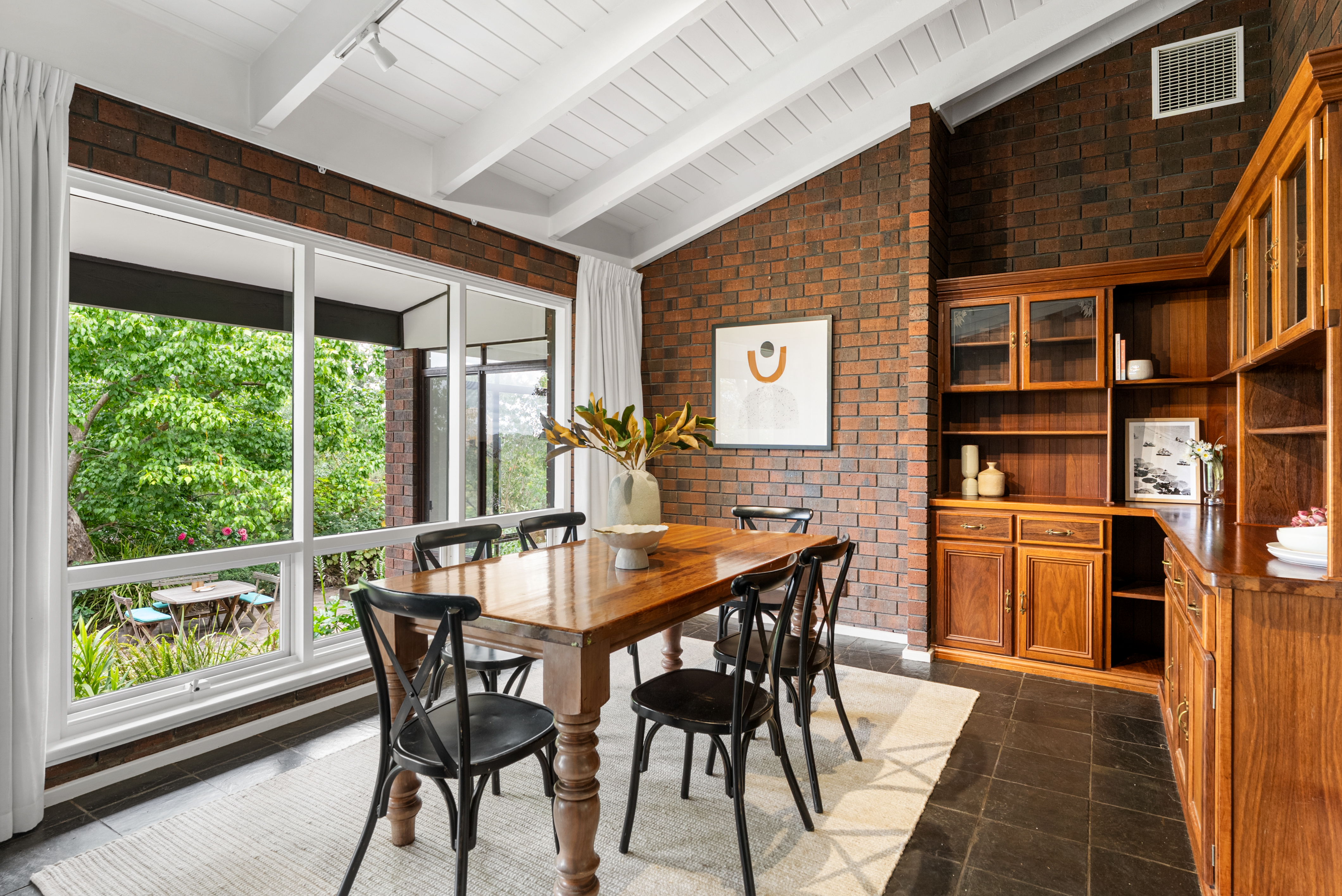 264 Ackland Hill road, Coromandel East