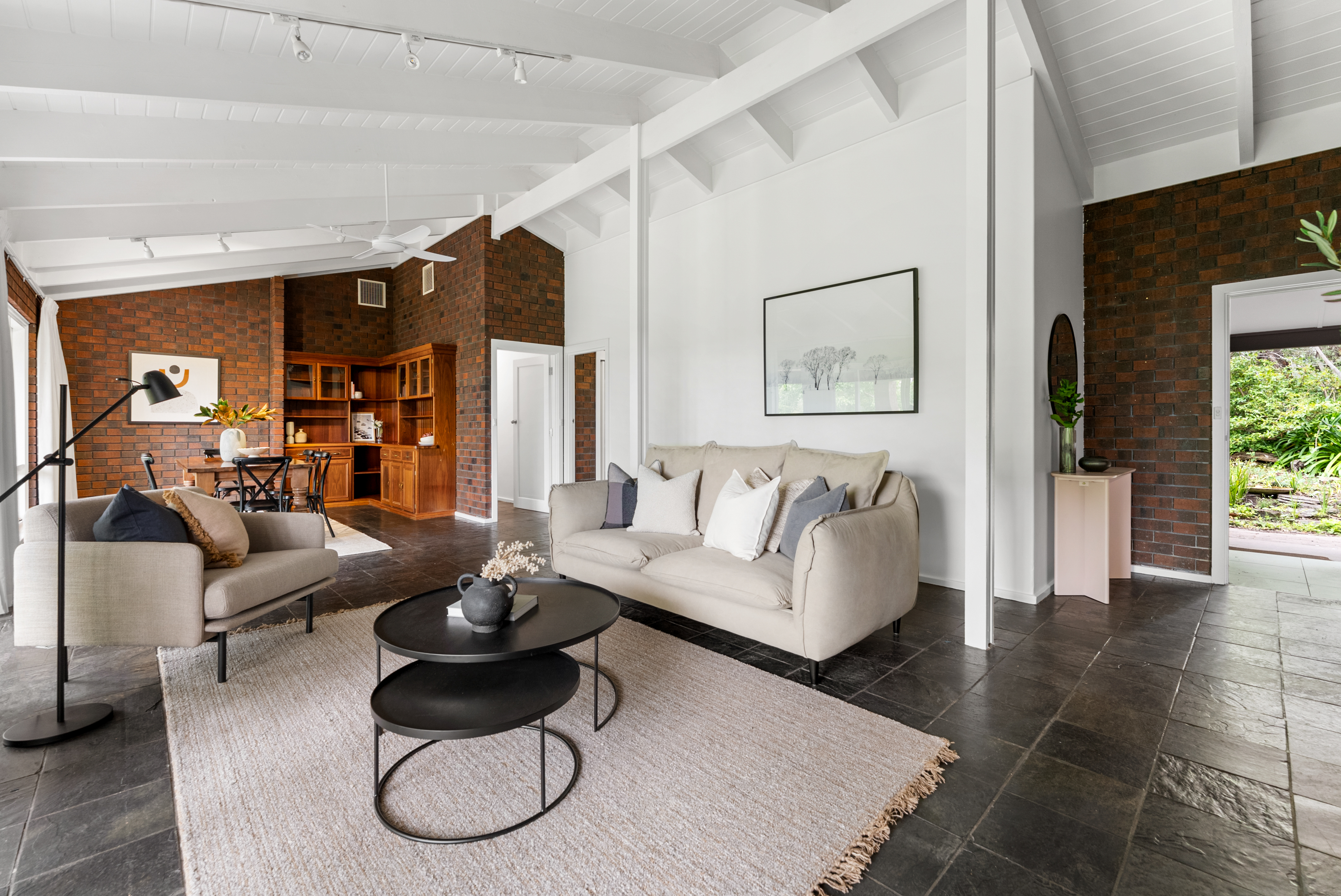 264 Ackland Hill road, Coromandel East