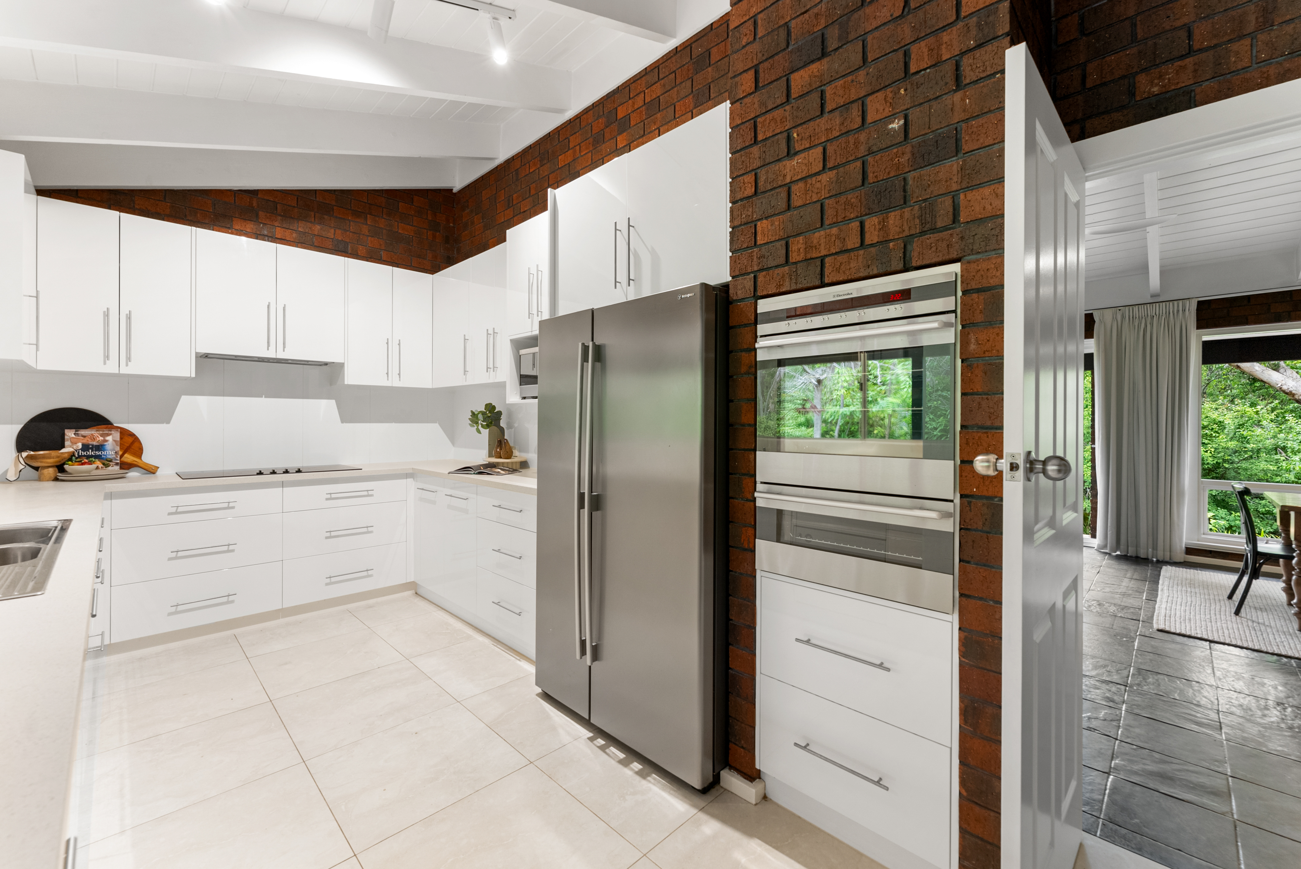 264 Ackland Hill road, Coromandel East