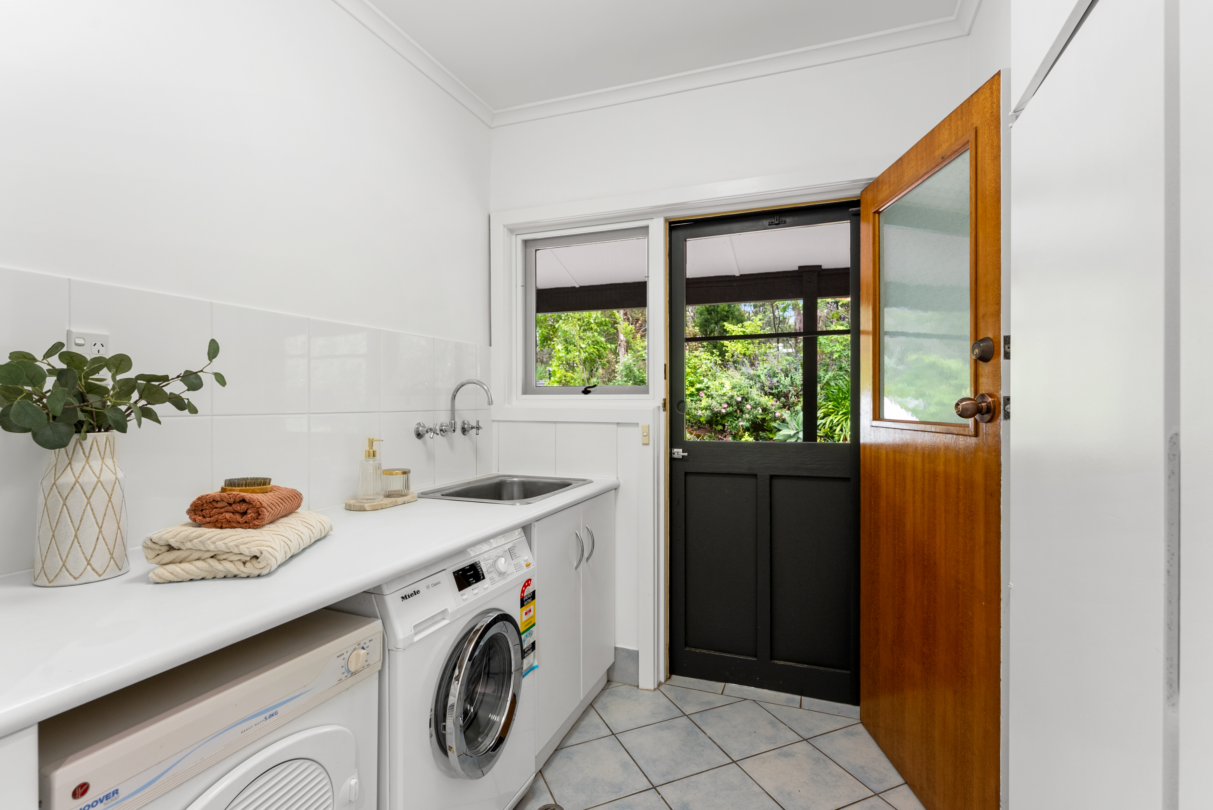 264 Ackland Hill road, Coromandel East