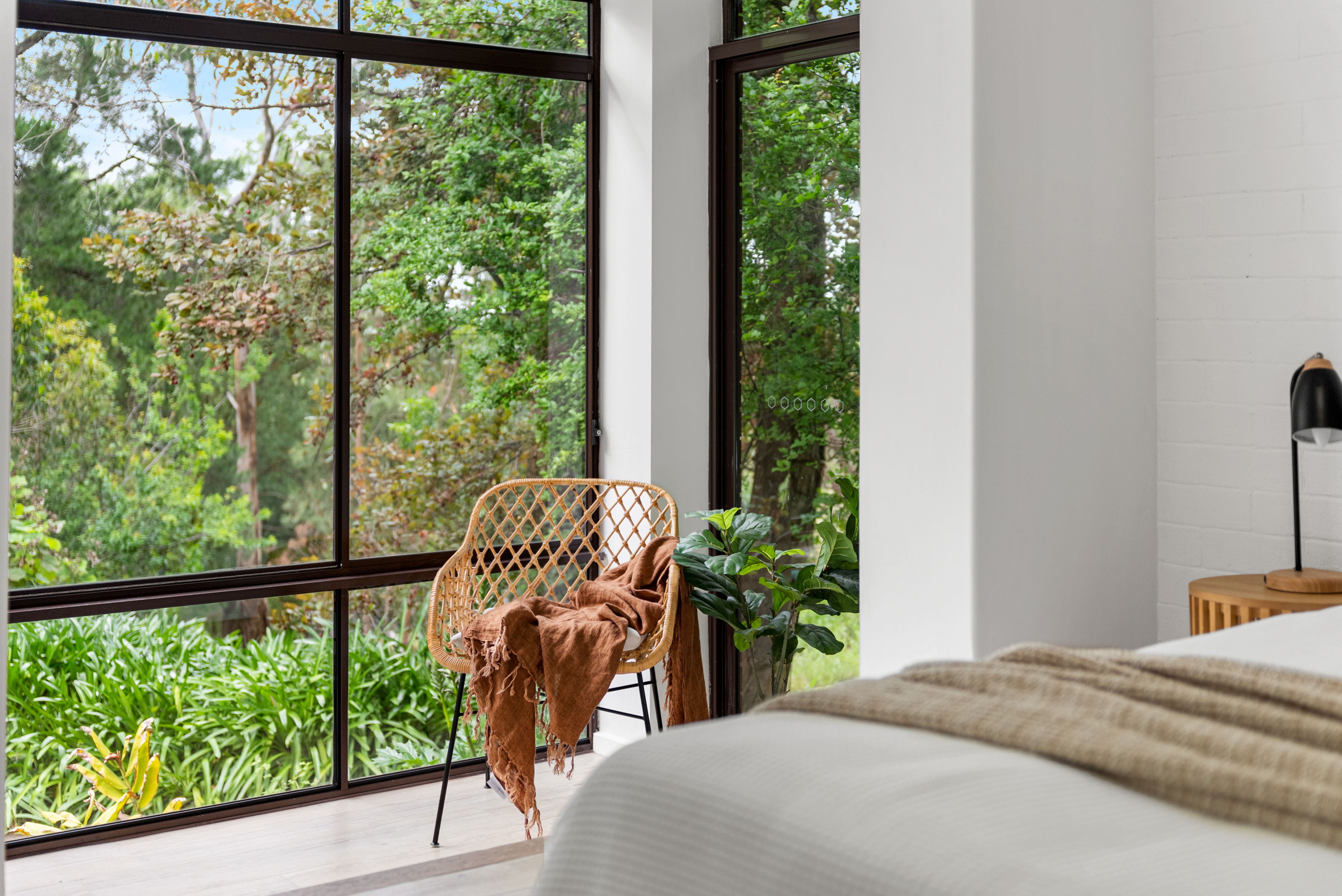 264 Ackland Hill road, Coromandel East