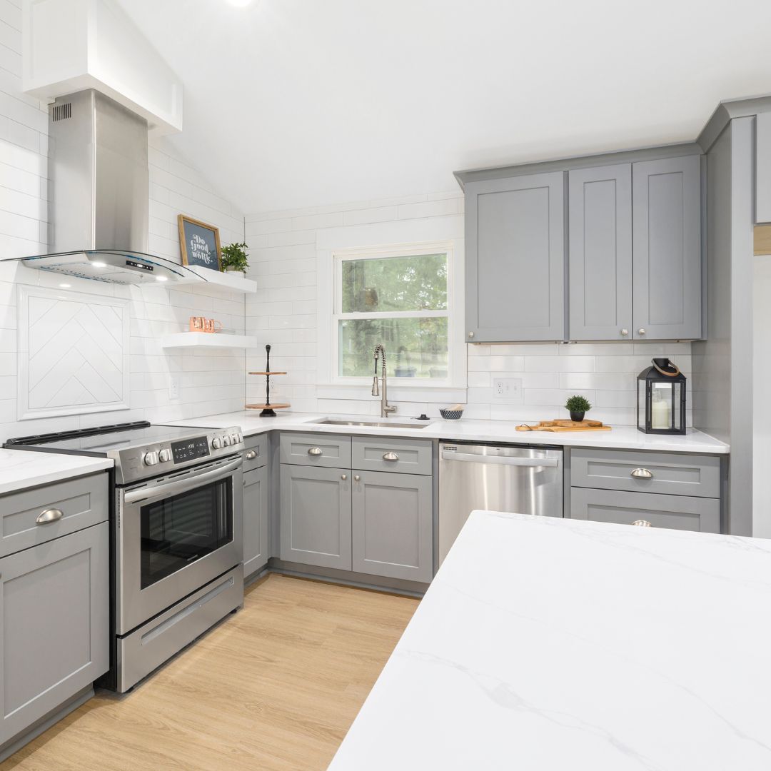 Excellent to communicate with! 