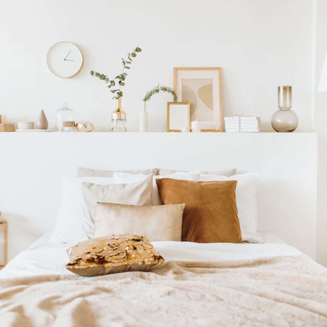 A very easy and smooth process!