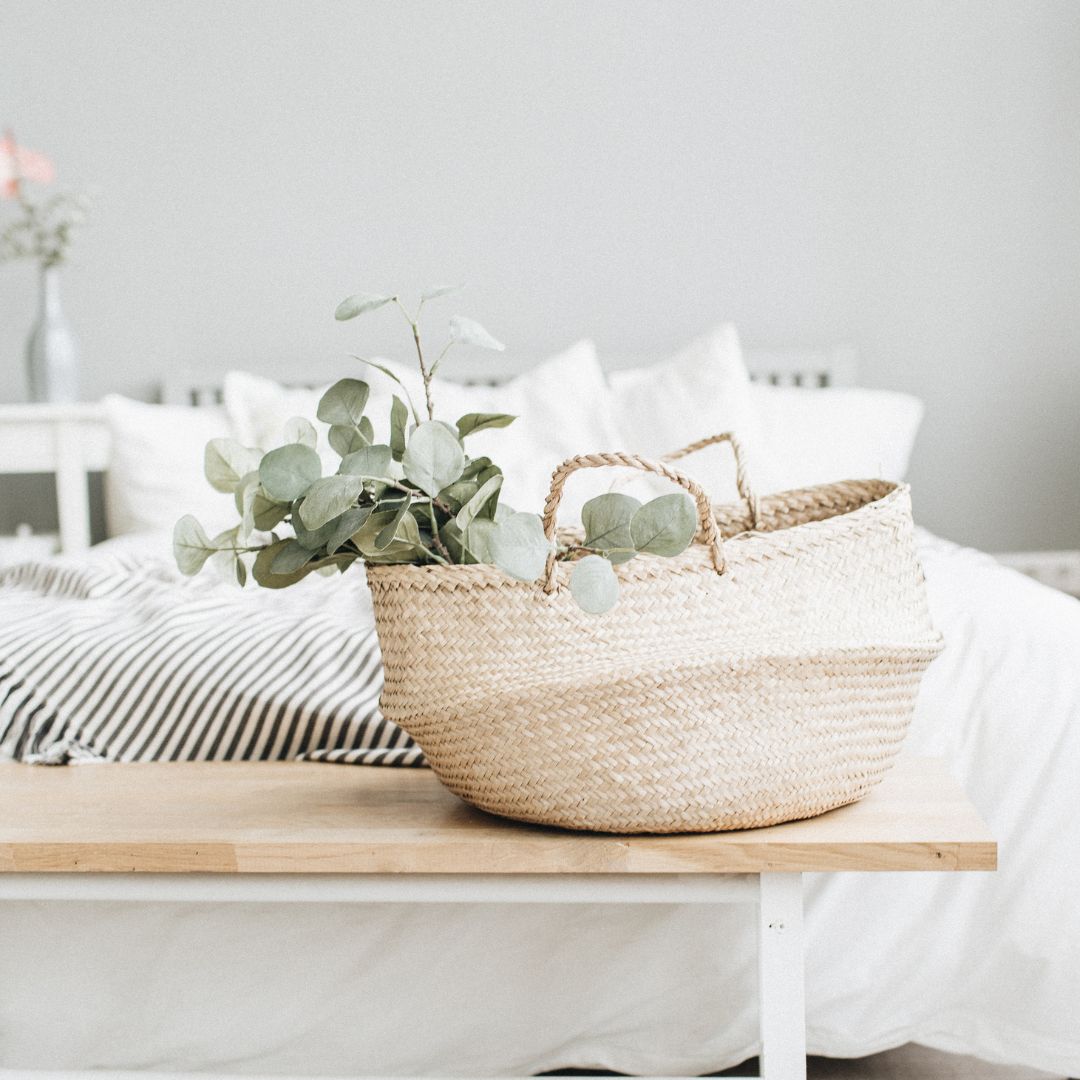 Their service is great value for money.