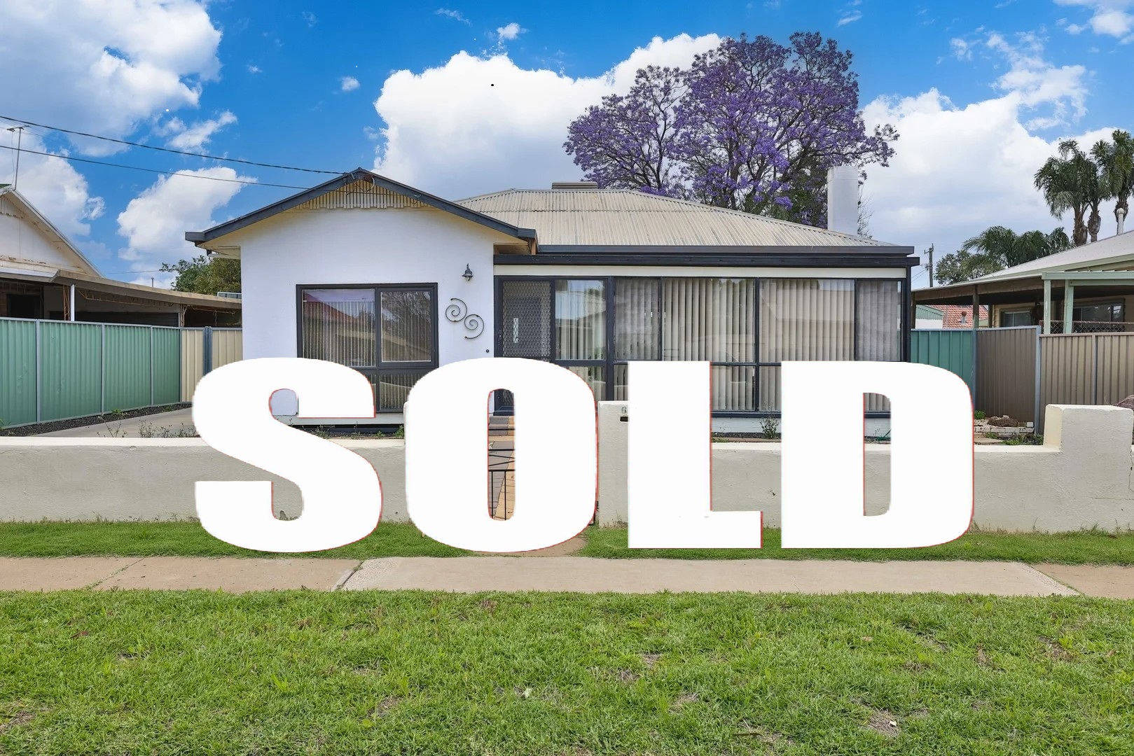 Absolute amazing, amazing and amazing service.