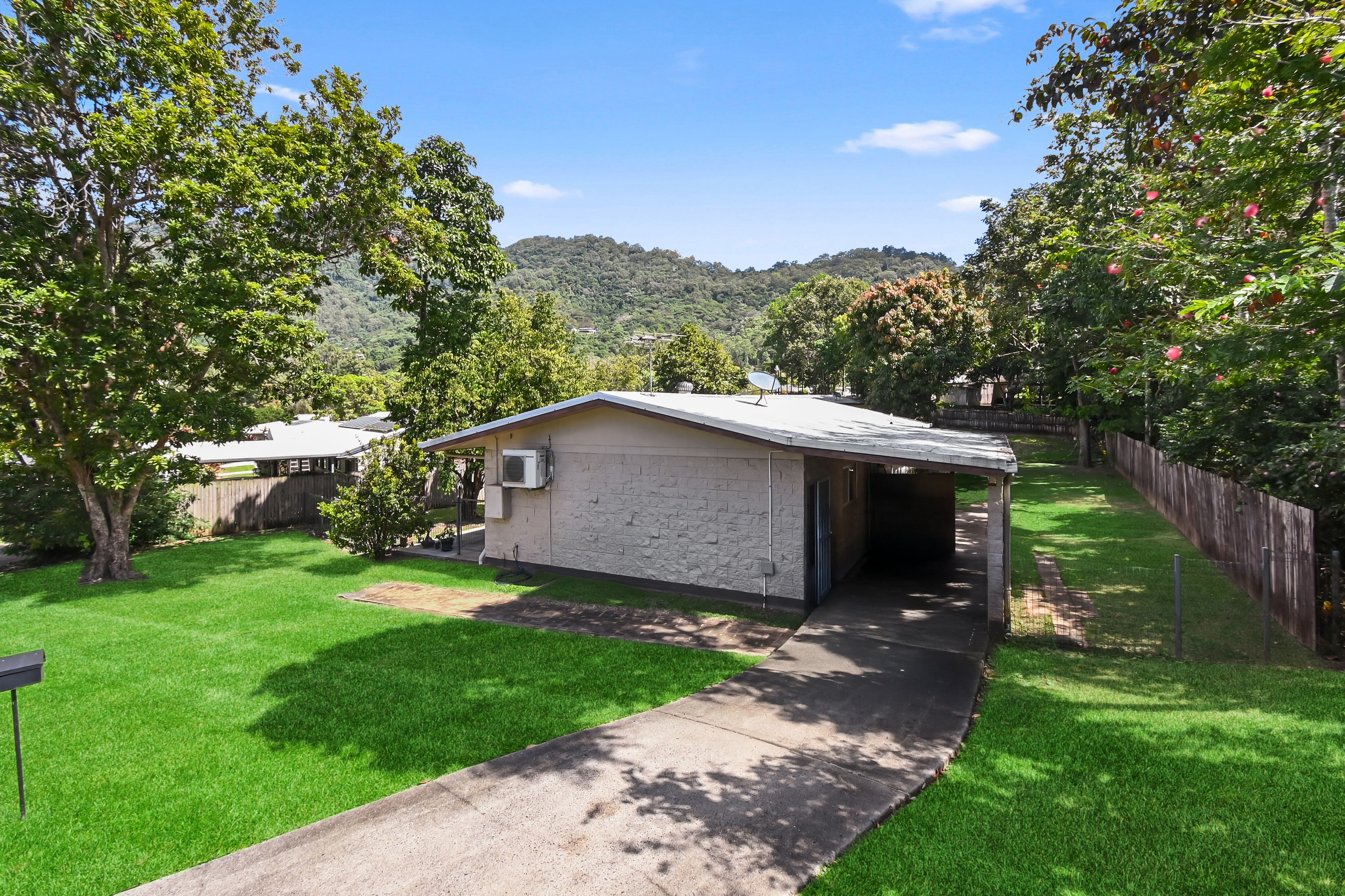 Highly Professional Team