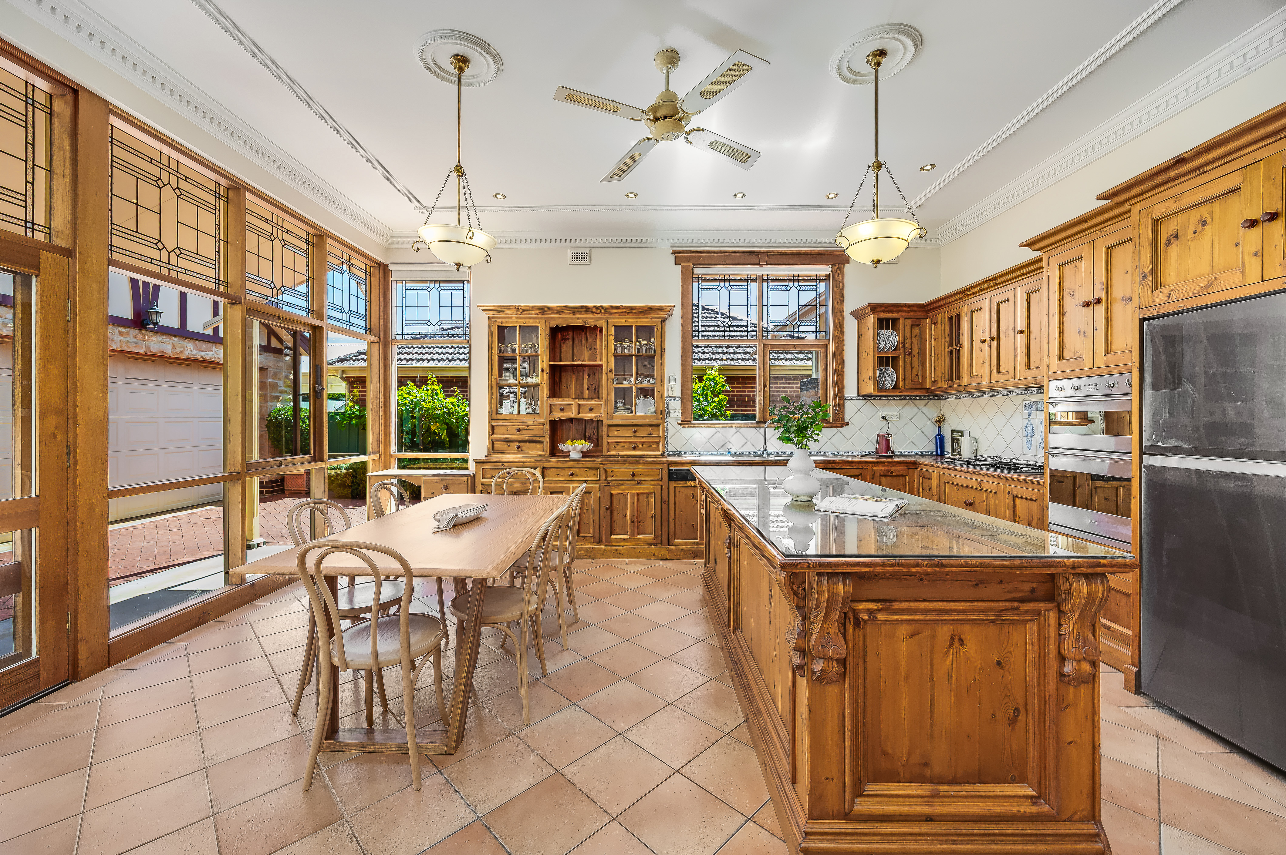 6  Webb Avenue , Glenside