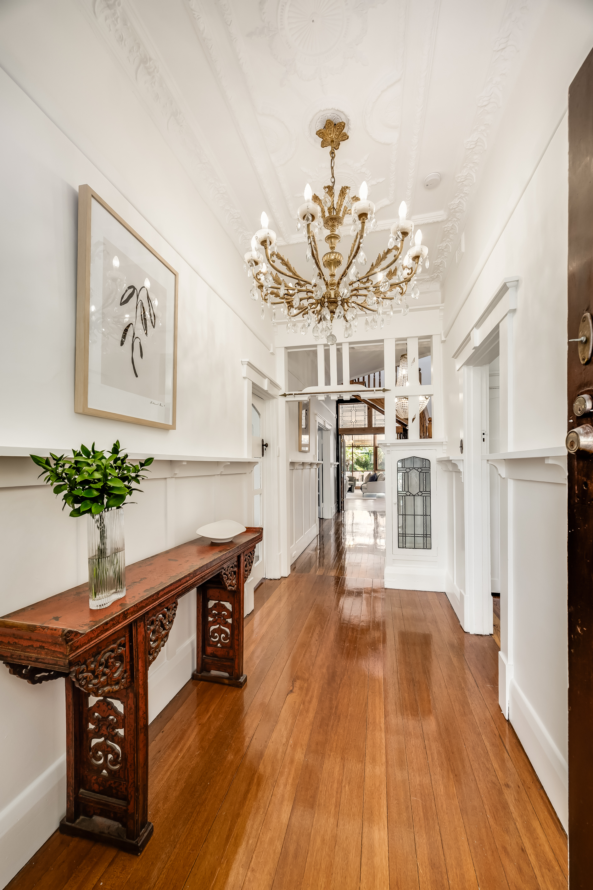 6  Webb Avenue , Glenside