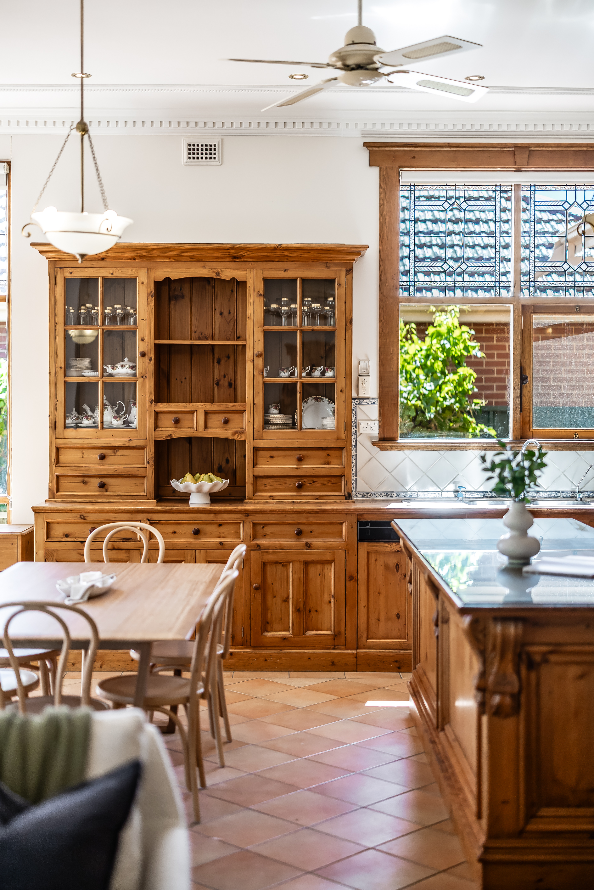 6  Webb Avenue , Glenside