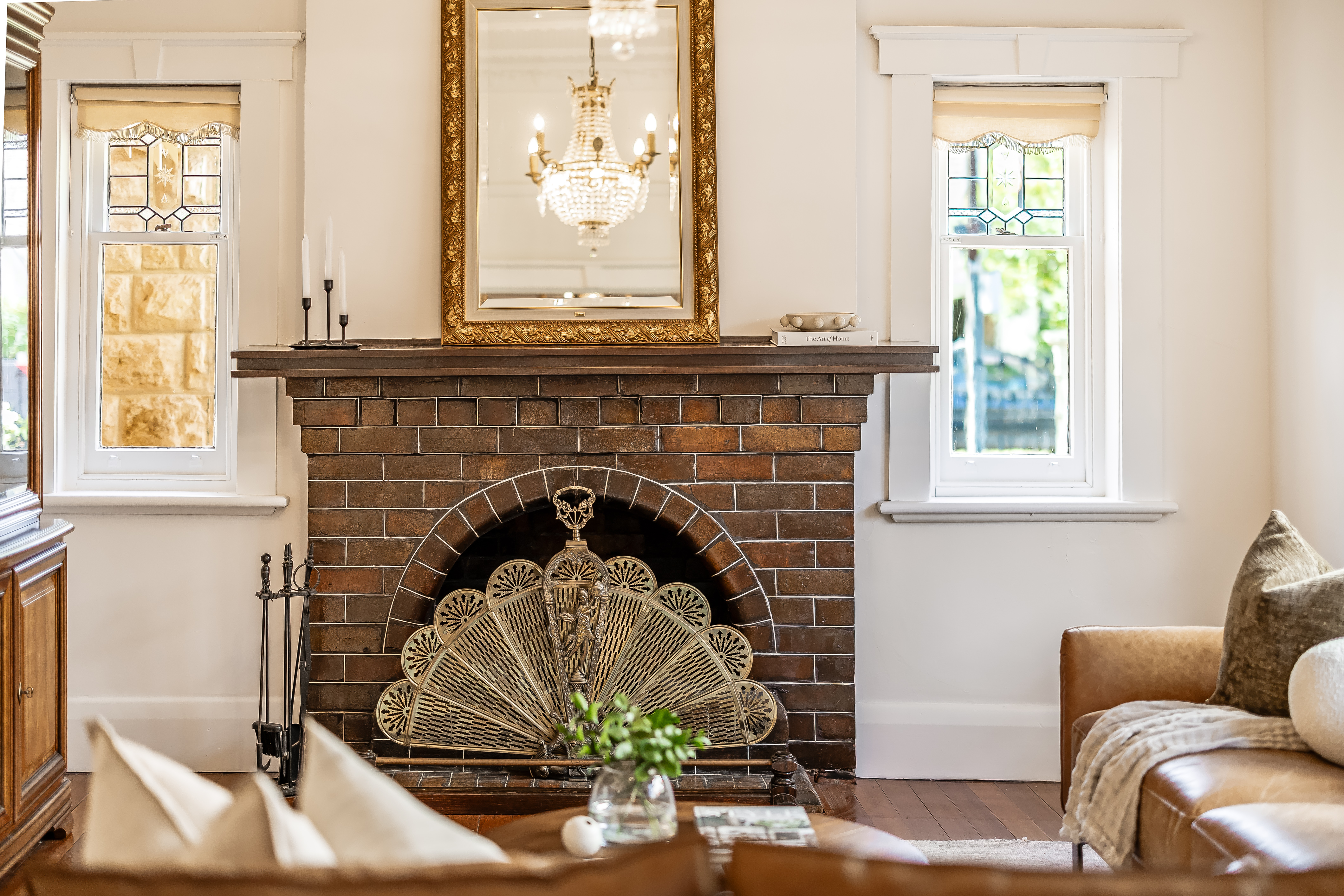 6  Webb Avenue , Glenside