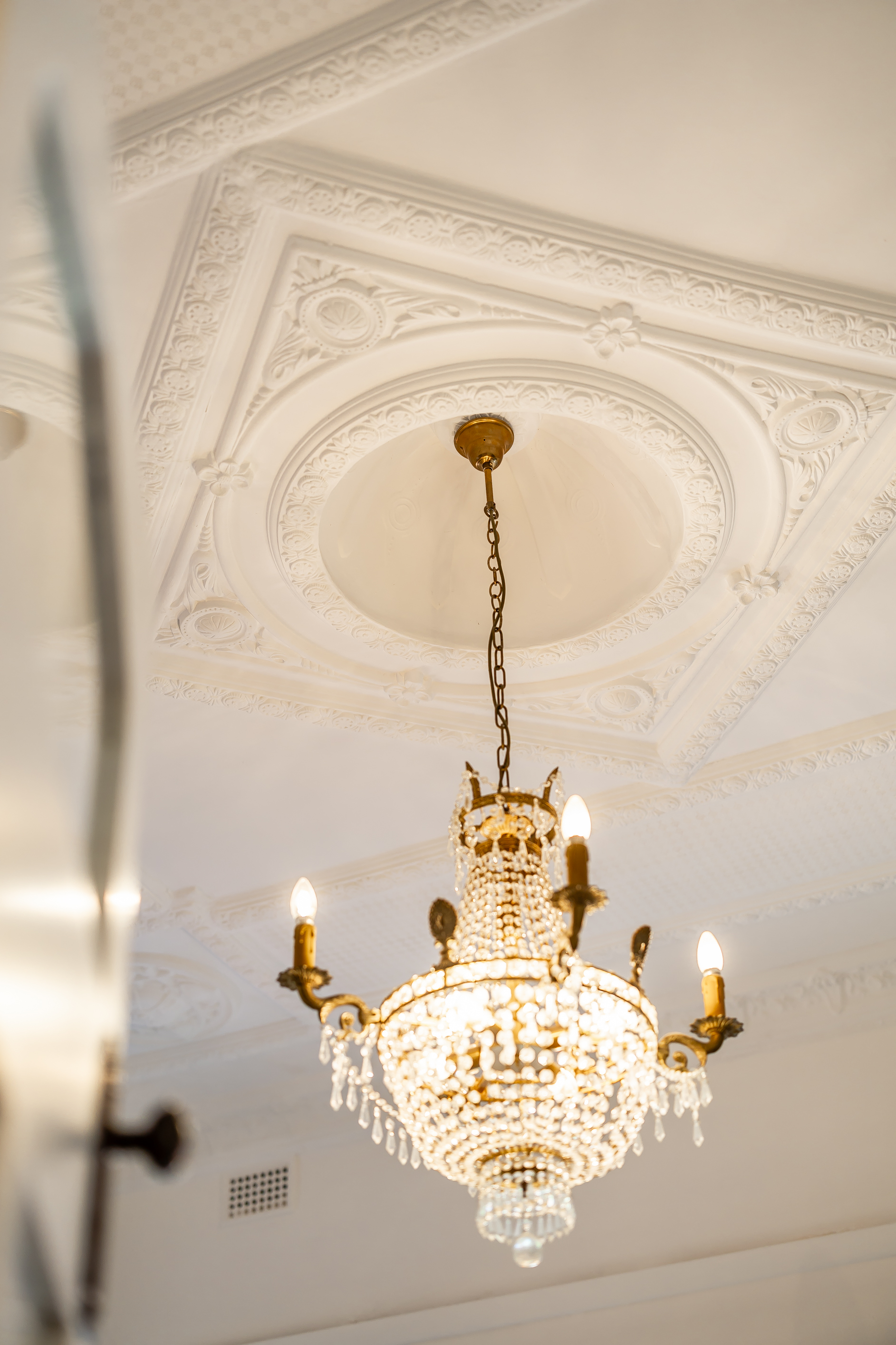 6  Webb Avenue , Glenside