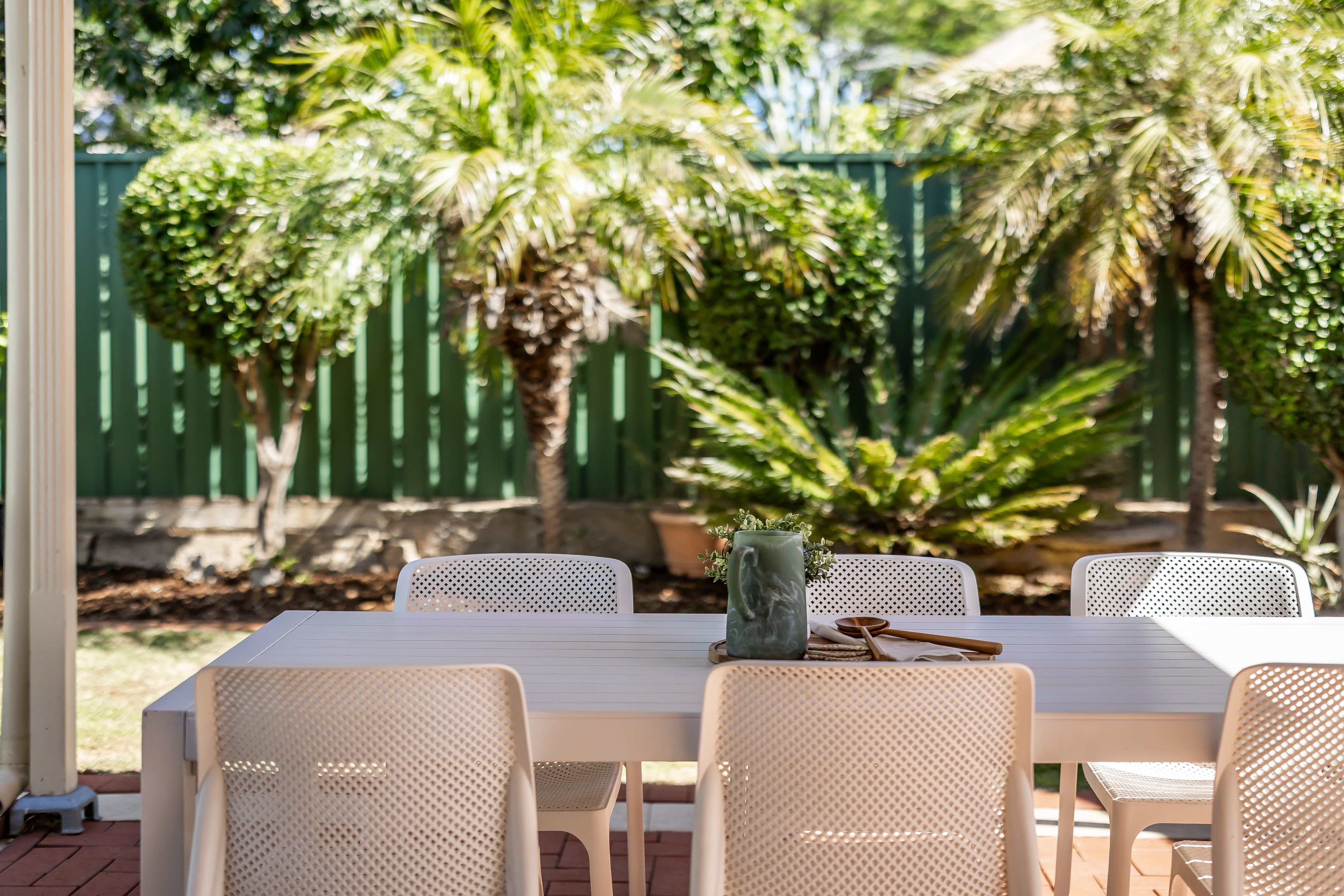 6  Webb Avenue , Glenside