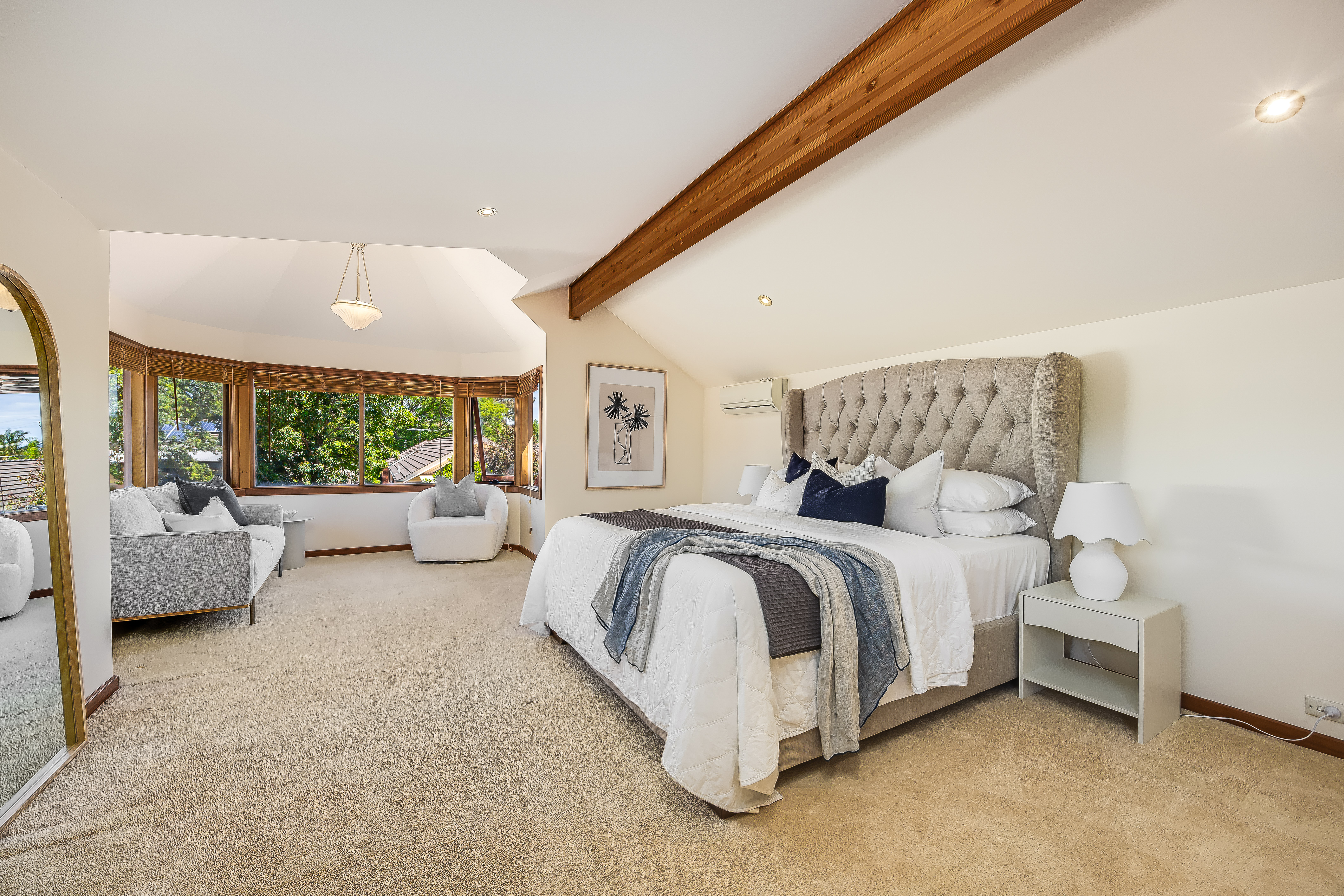 6  Webb Avenue , Glenside