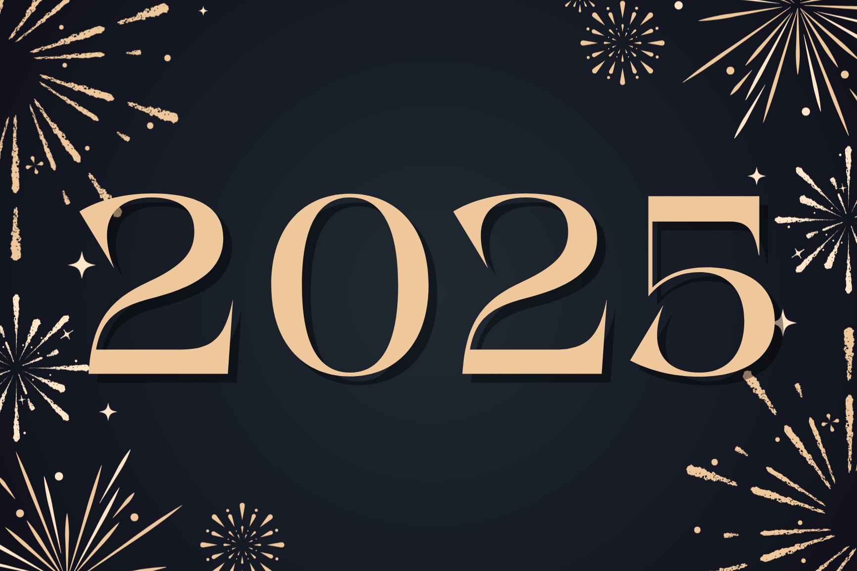 Annual Market Wrap Up: 2025