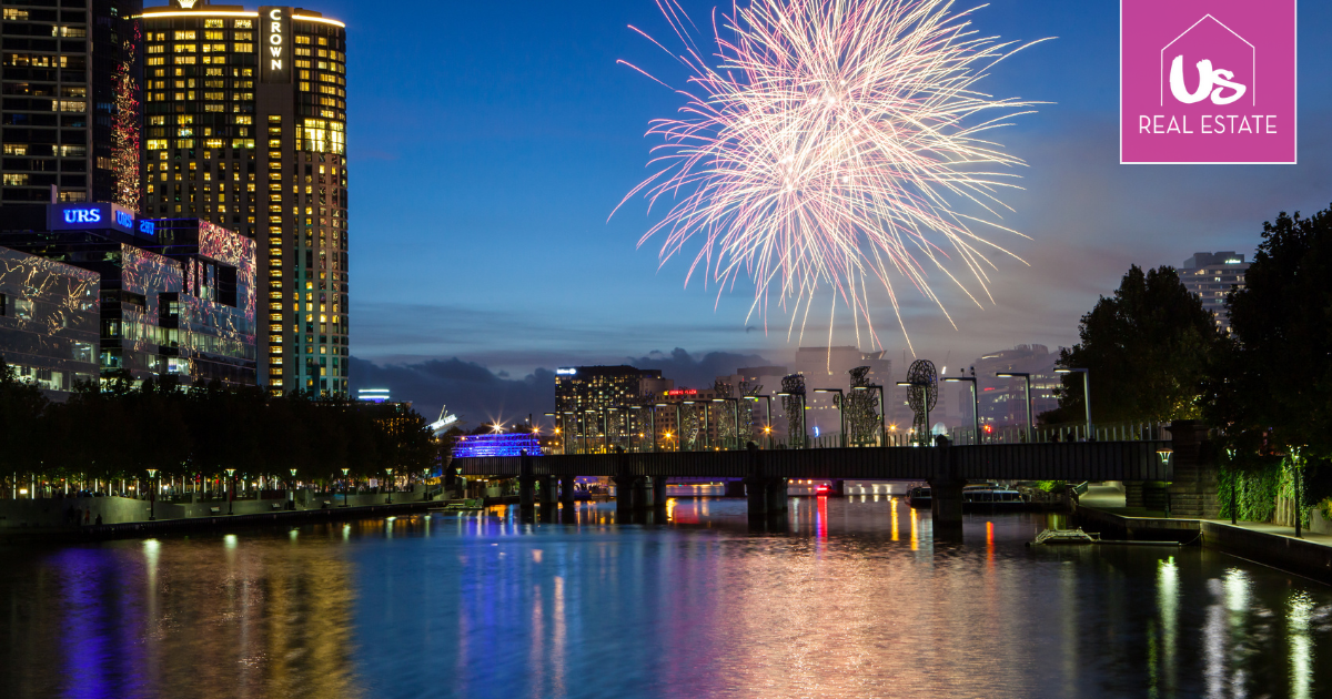 Victoria Real Estate Market 2026: What’s Coming Next?