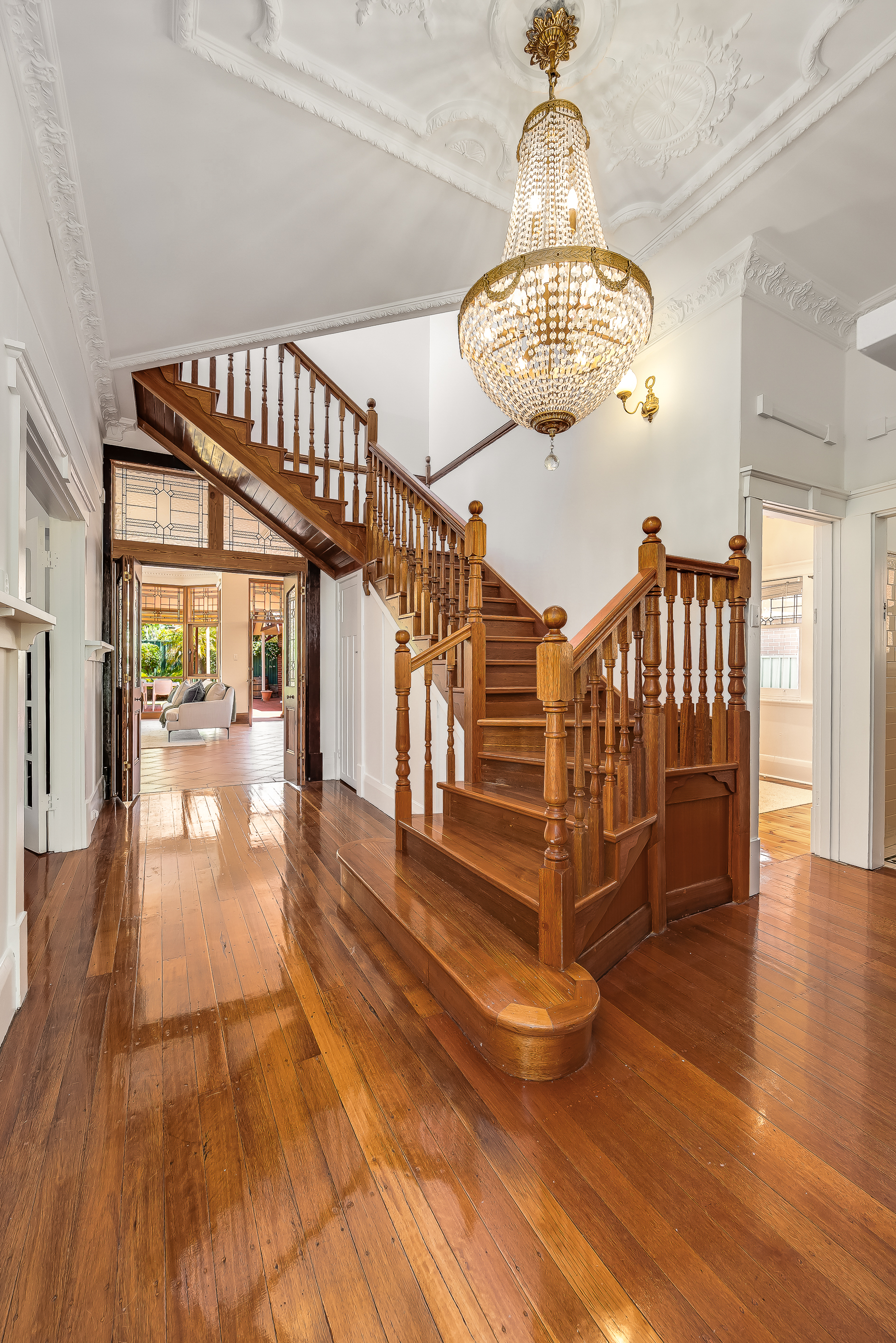 6  Webb Avenue , Glenside