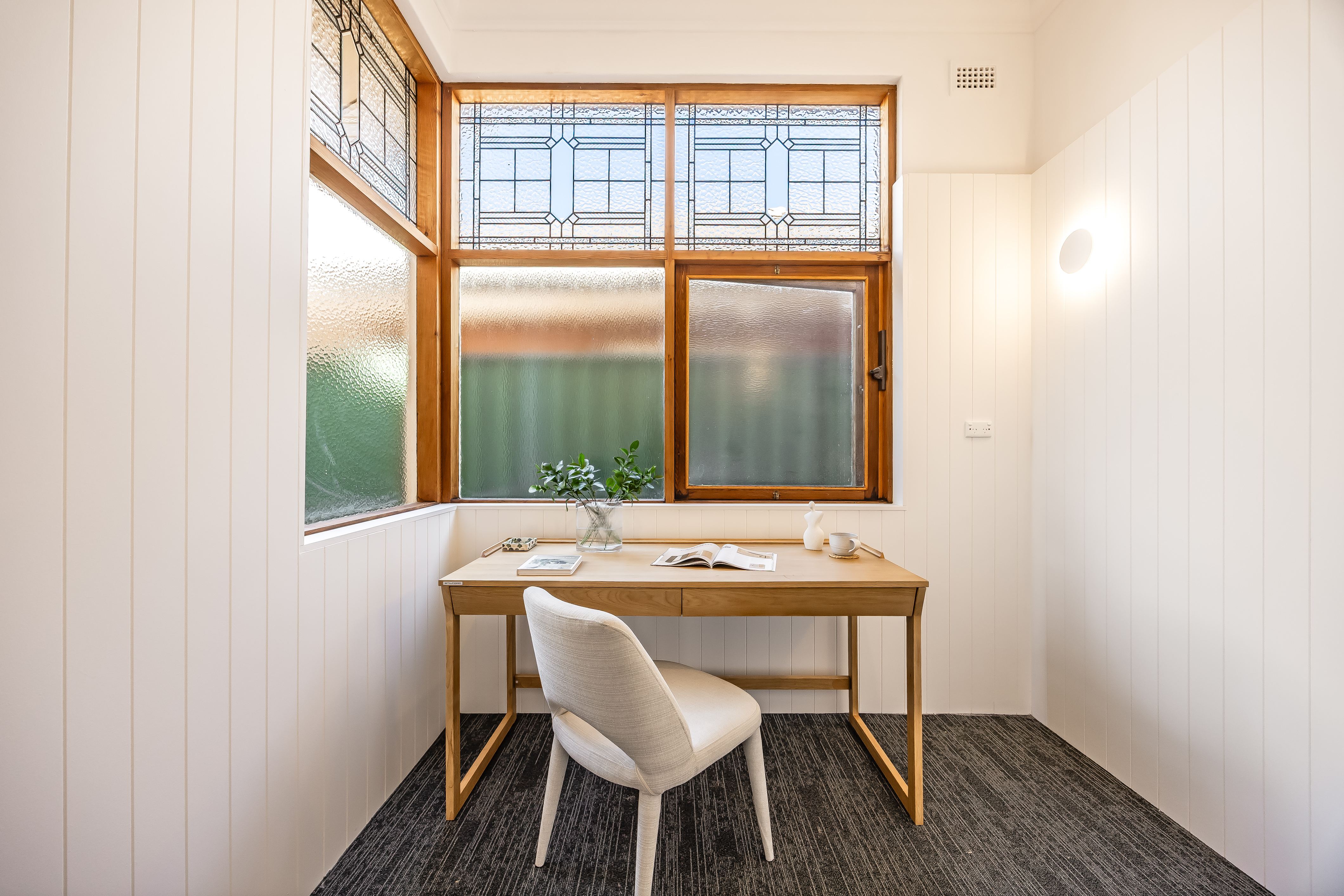 6  Webb Avenue , Glenside