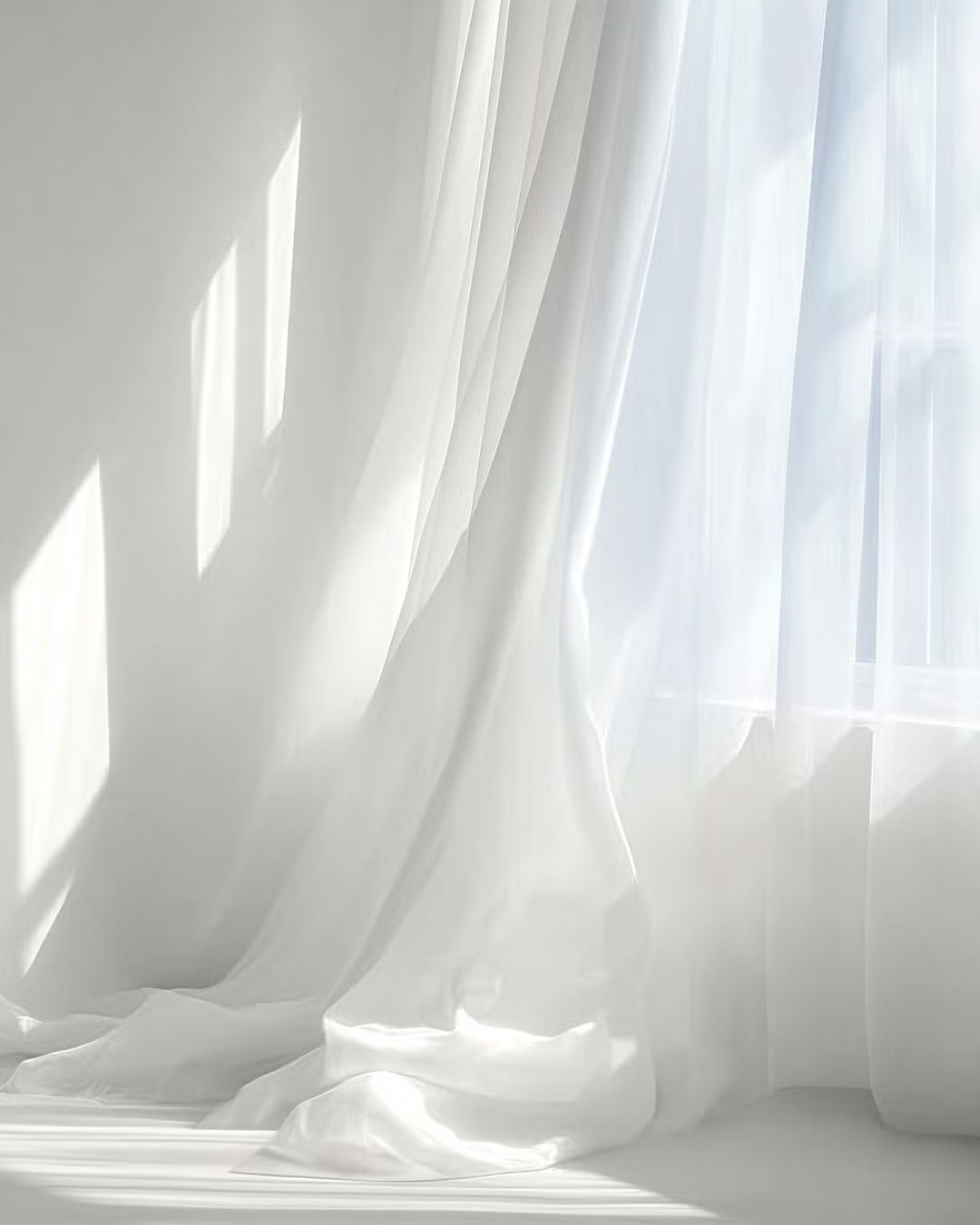 Pantone's Colour of the Year for 2026