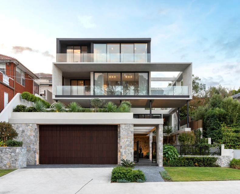 To Auction or Not to Auction?