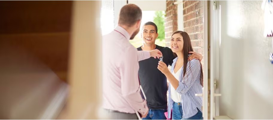 REIWA welcomes extension of rental support programs