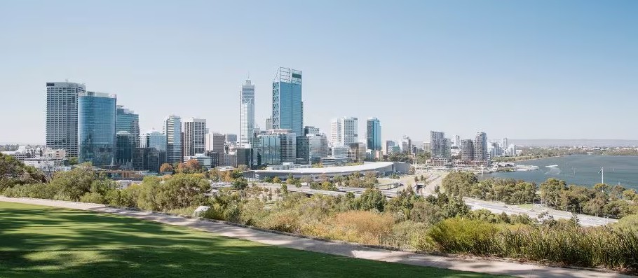 November market continues to climb