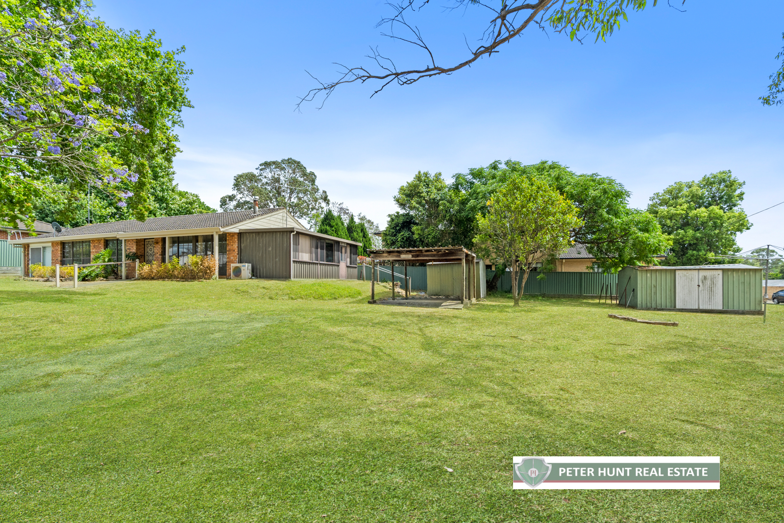3 Windeyer Street, Thirlmere