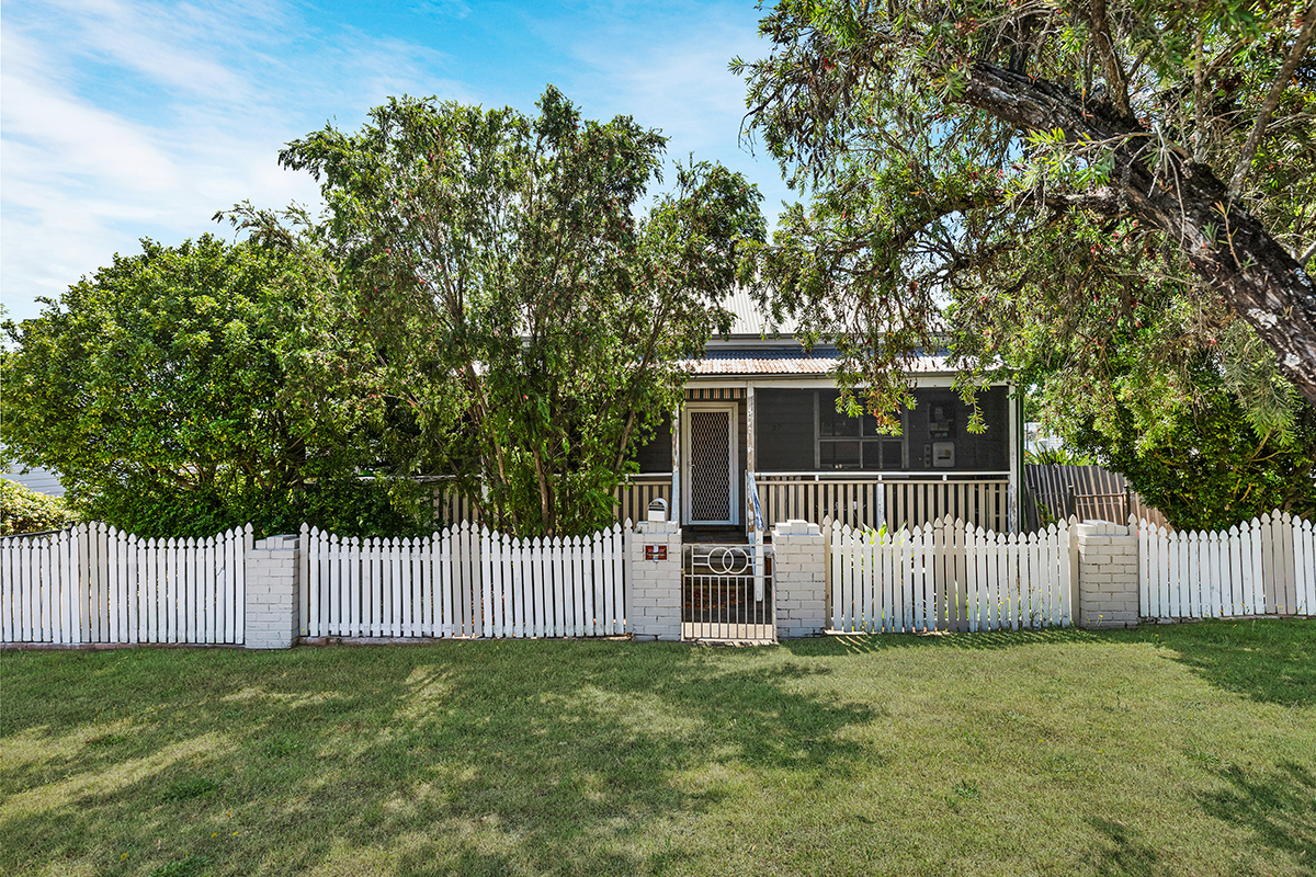 Professionalism and Communication