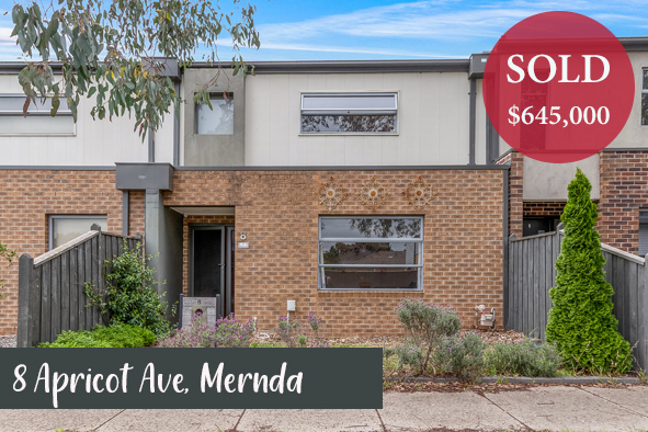 Wayne and Tony were fantastic!