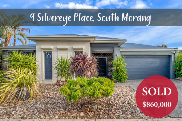 Fantastic throughout