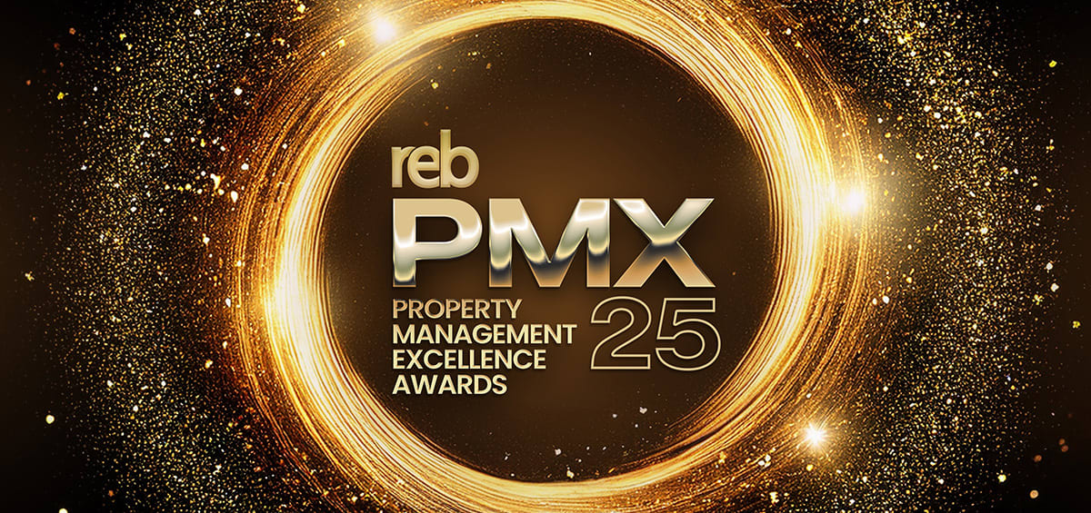 Your Haven Realty – Finalist in Six REB Property Management Excellence Awards for 2025