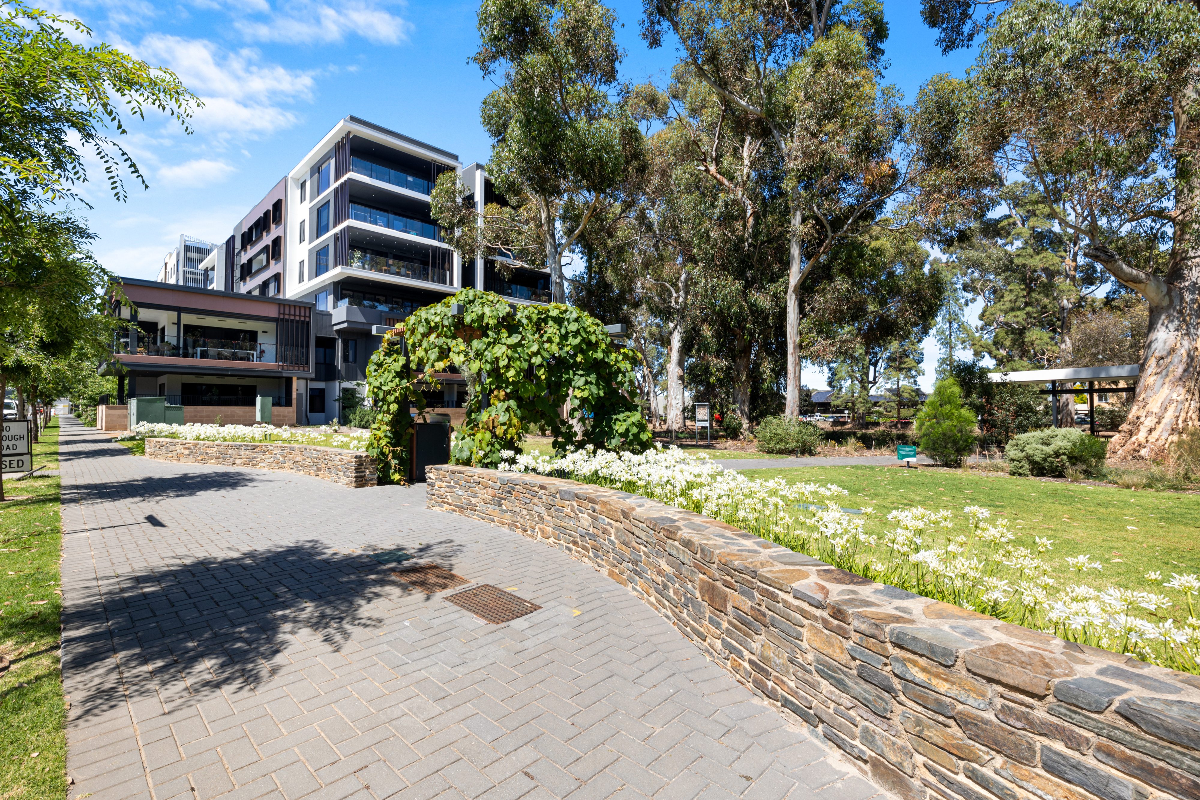 208 / 7 Banksia Street, Glenside