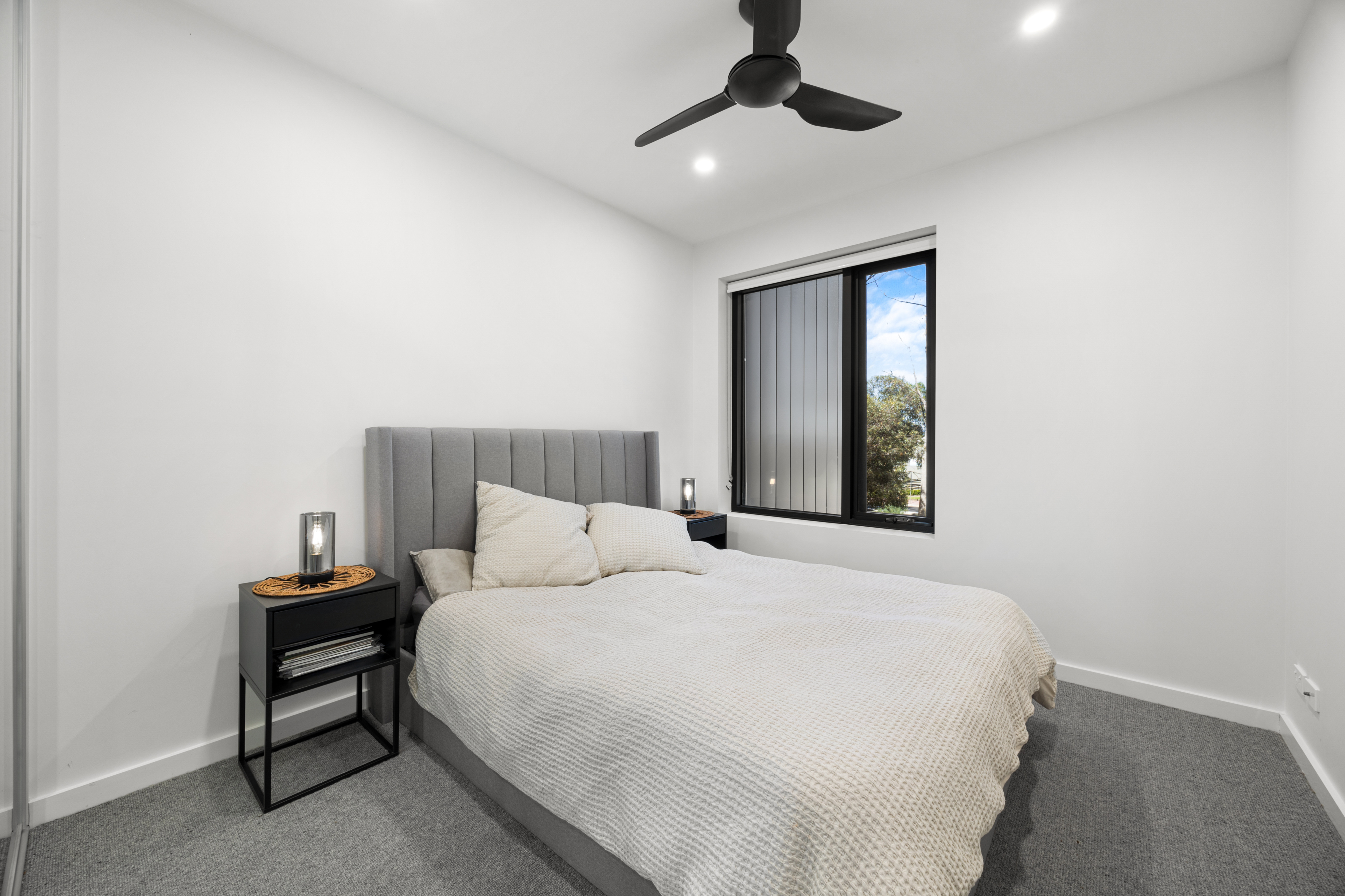 208 / 7 Banksia Street, Glenside