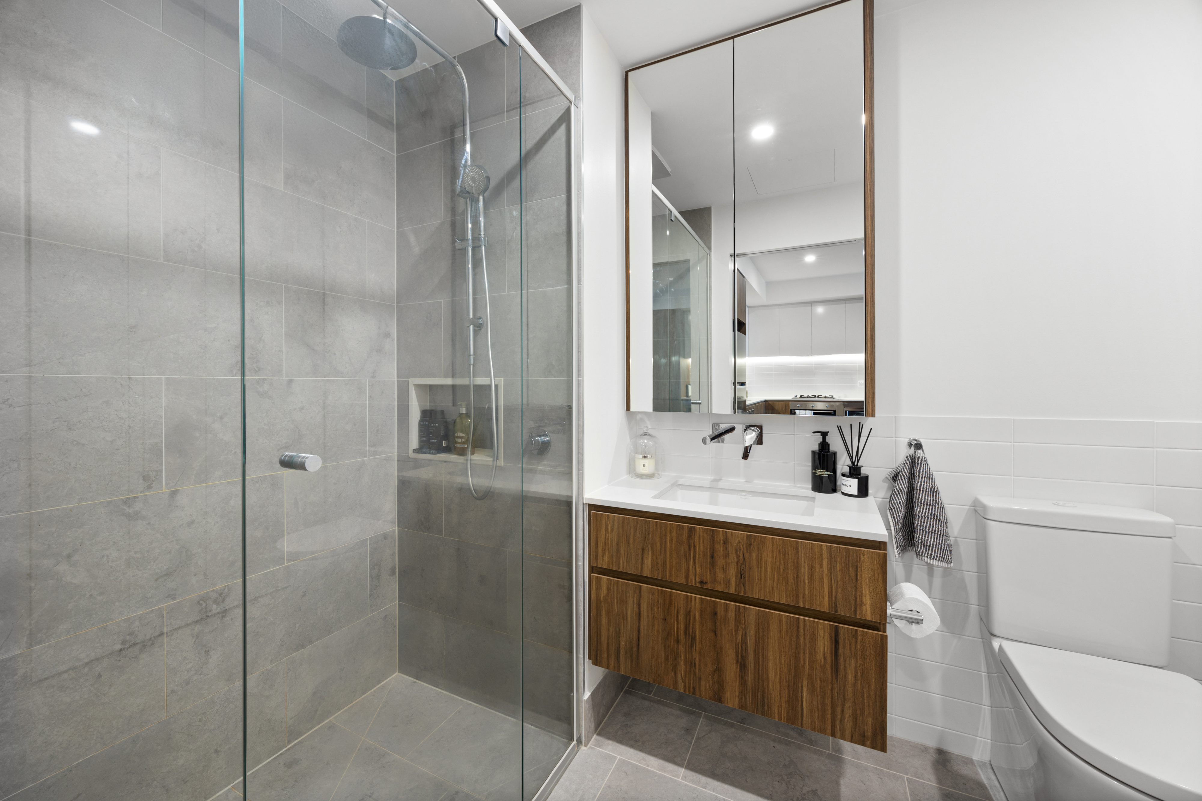 208 / 7 Banksia Street, Glenside