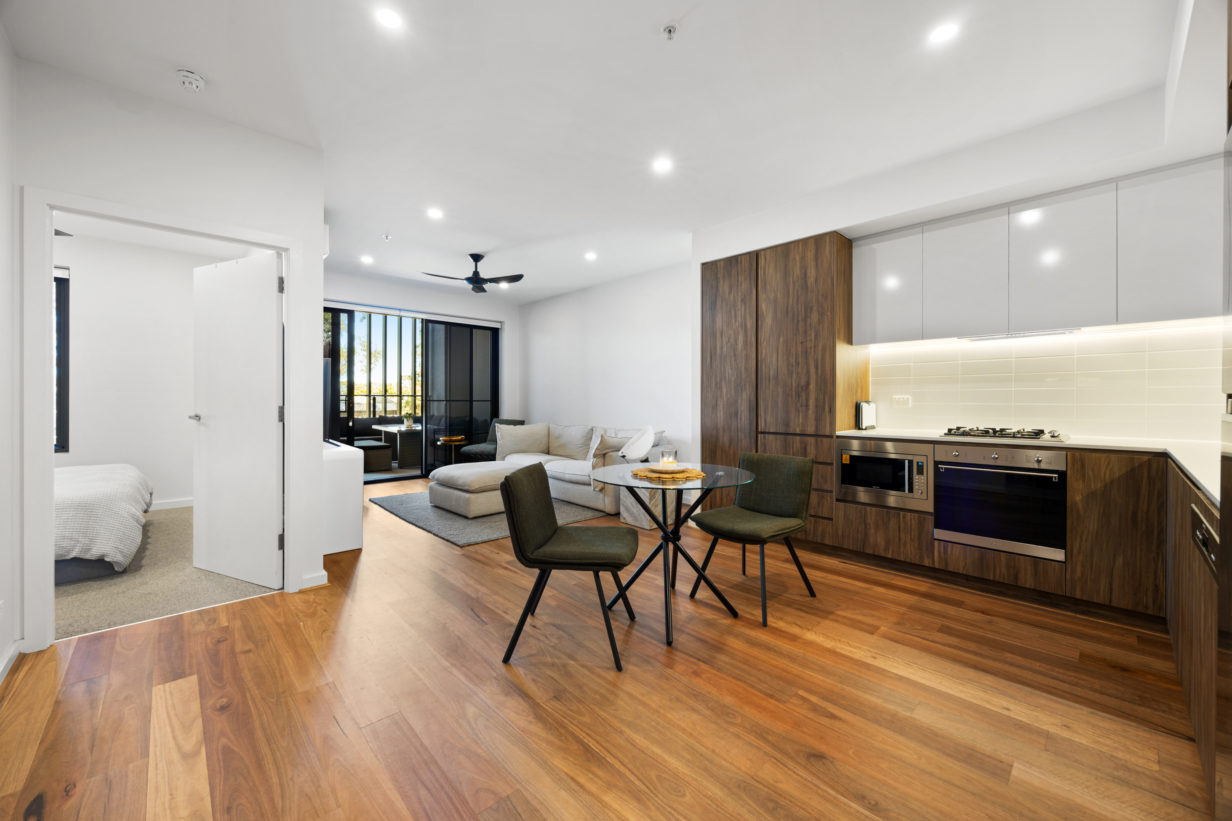 208 / 7 Banksia Street, Glenside